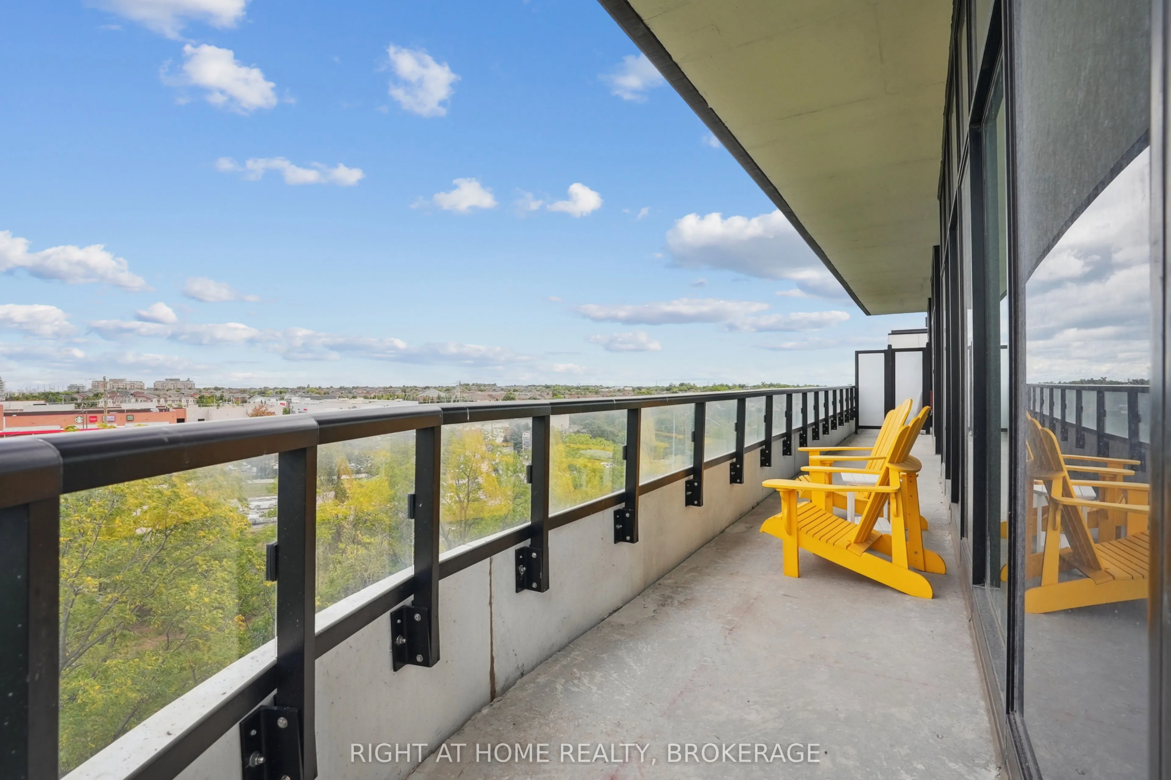 2485 Taunton Road, #436