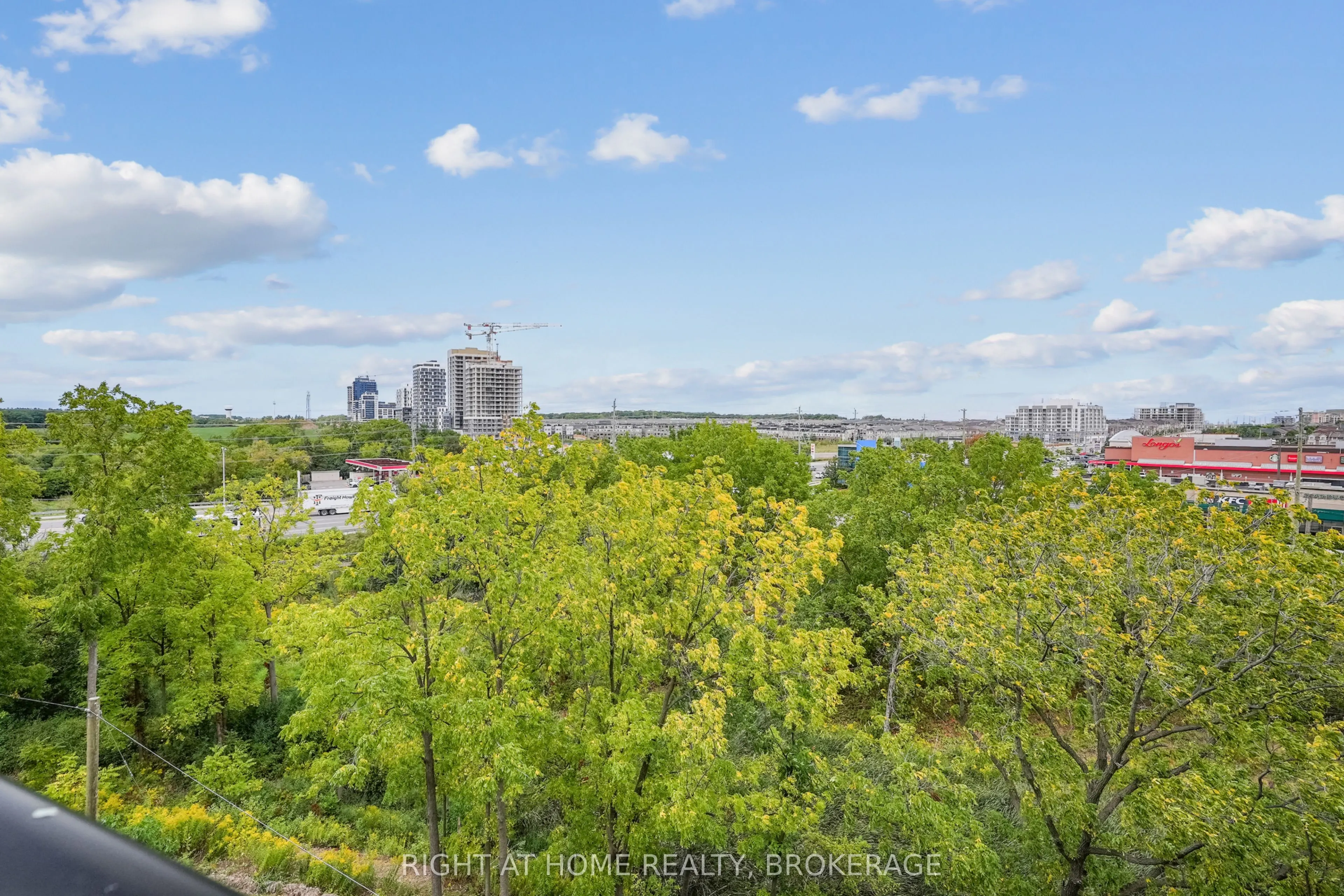 2485 Taunton Road, #436