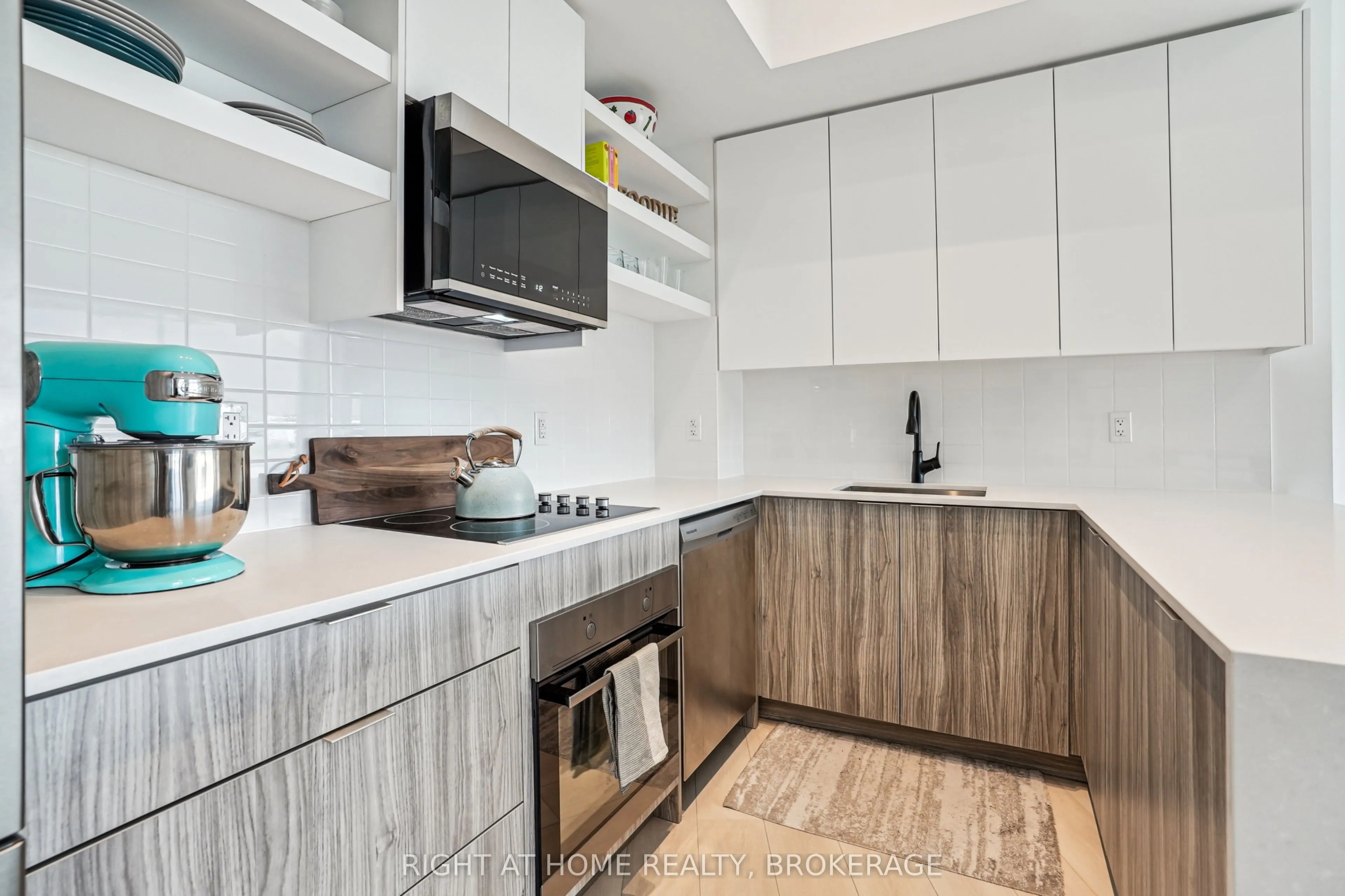 2485 Taunton Road, #436