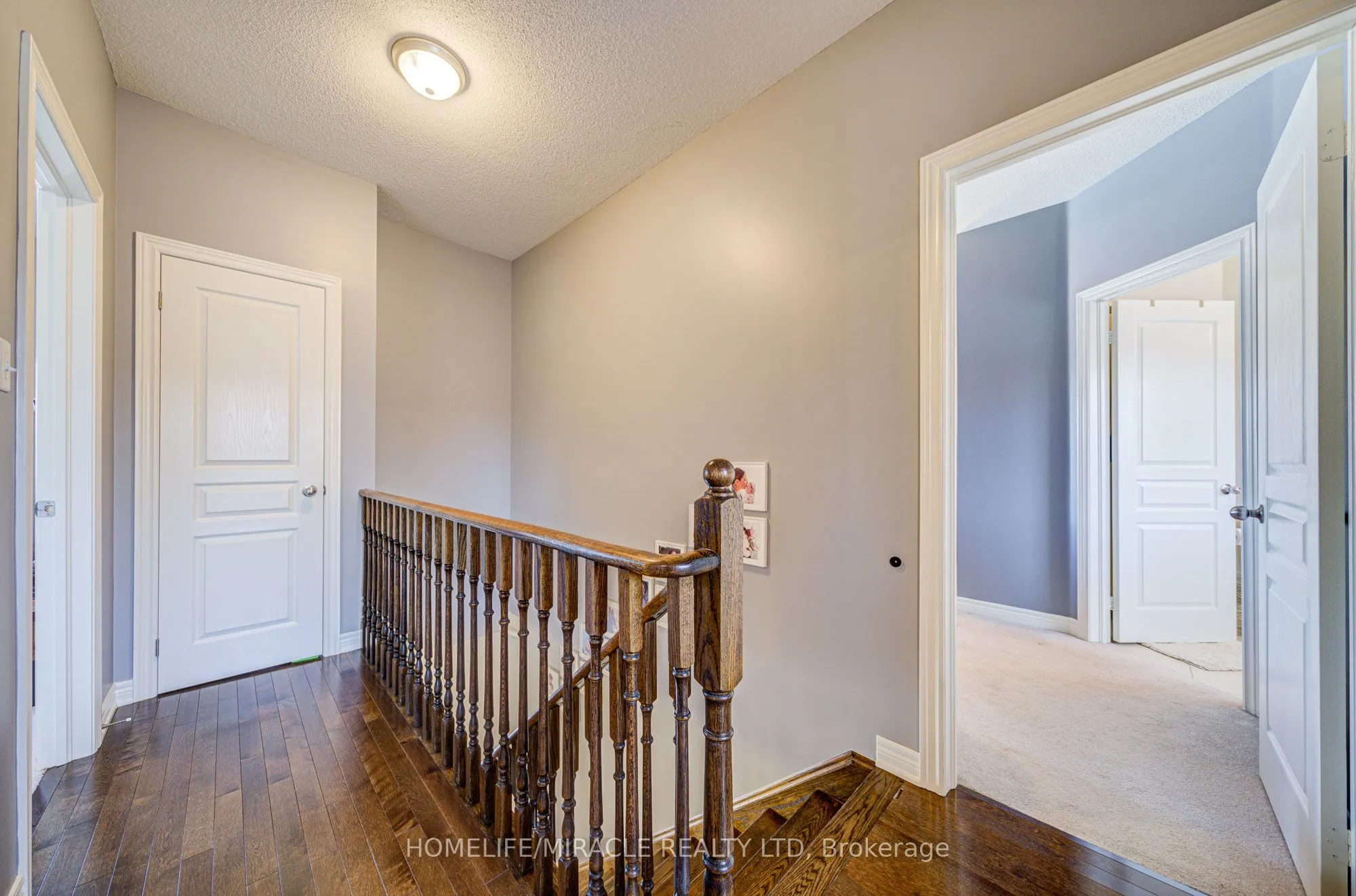 27 Bellcrest Road