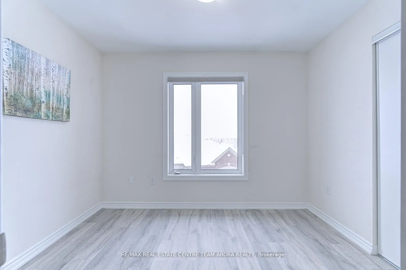 10 Knotsberry Circle, #2