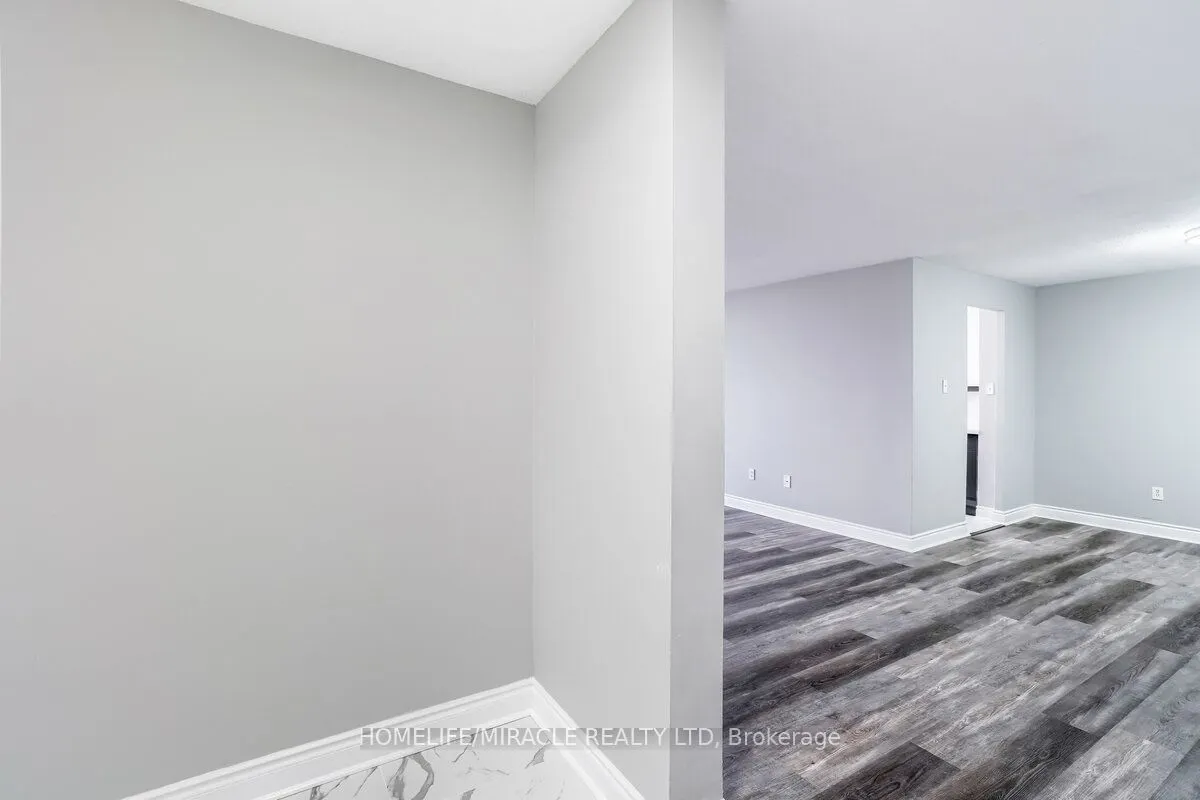 15 Kensington Road, #1703