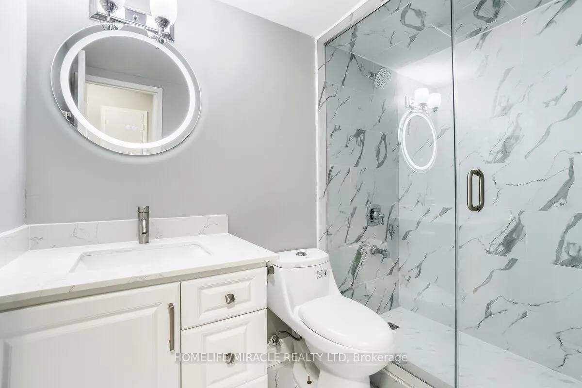 15 Kensington Road, #1703
