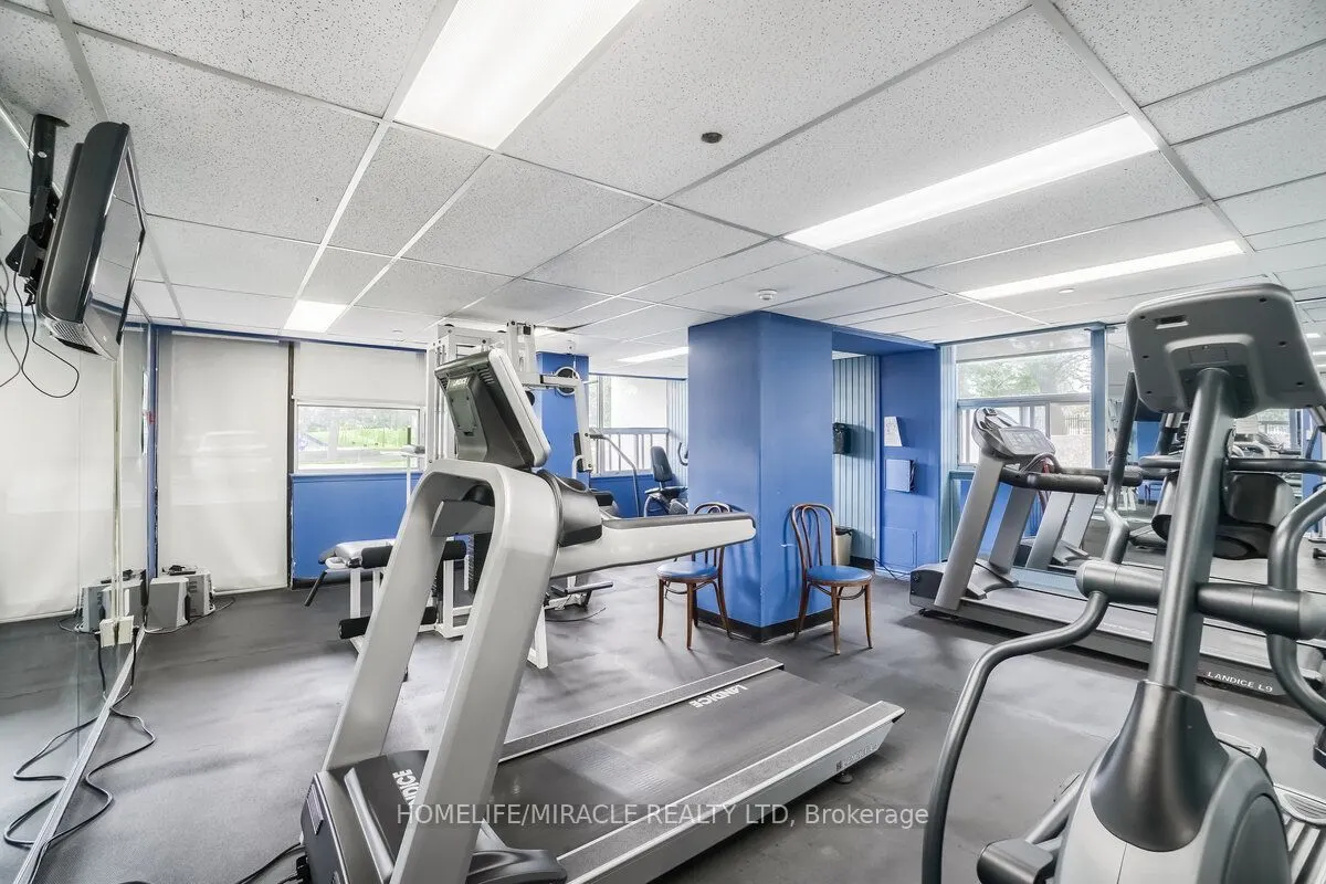 15 Kensington Road, #1703