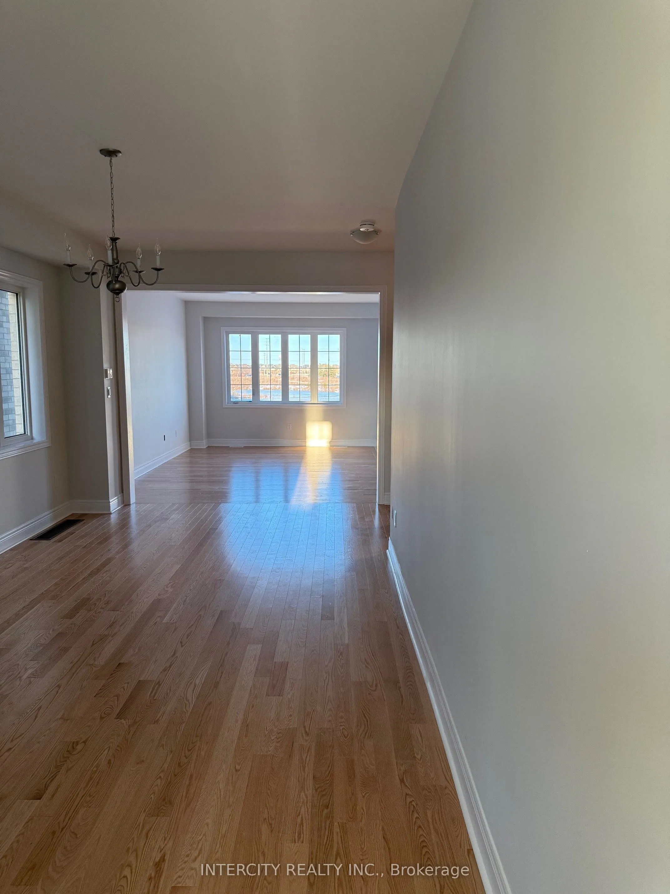 6 Keyworth Crescent