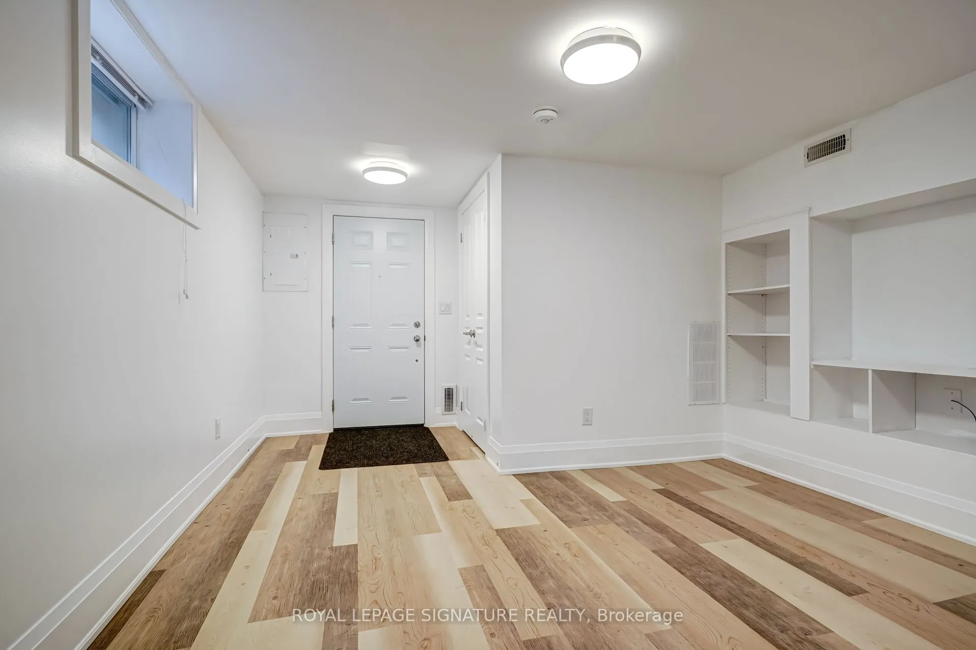 250 Nairn Avenue, #Lower