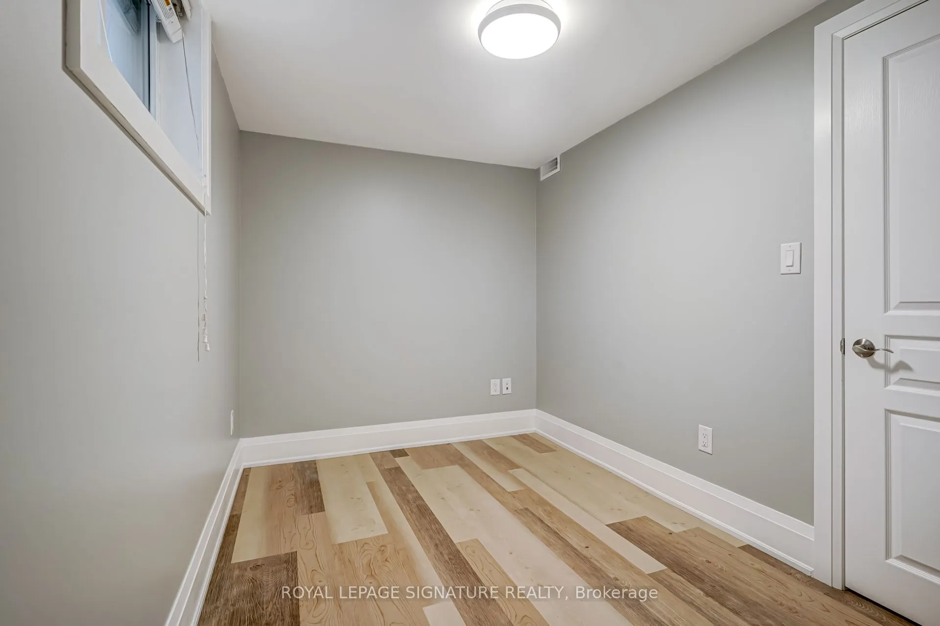 250 Nairn Avenue, #Lower
