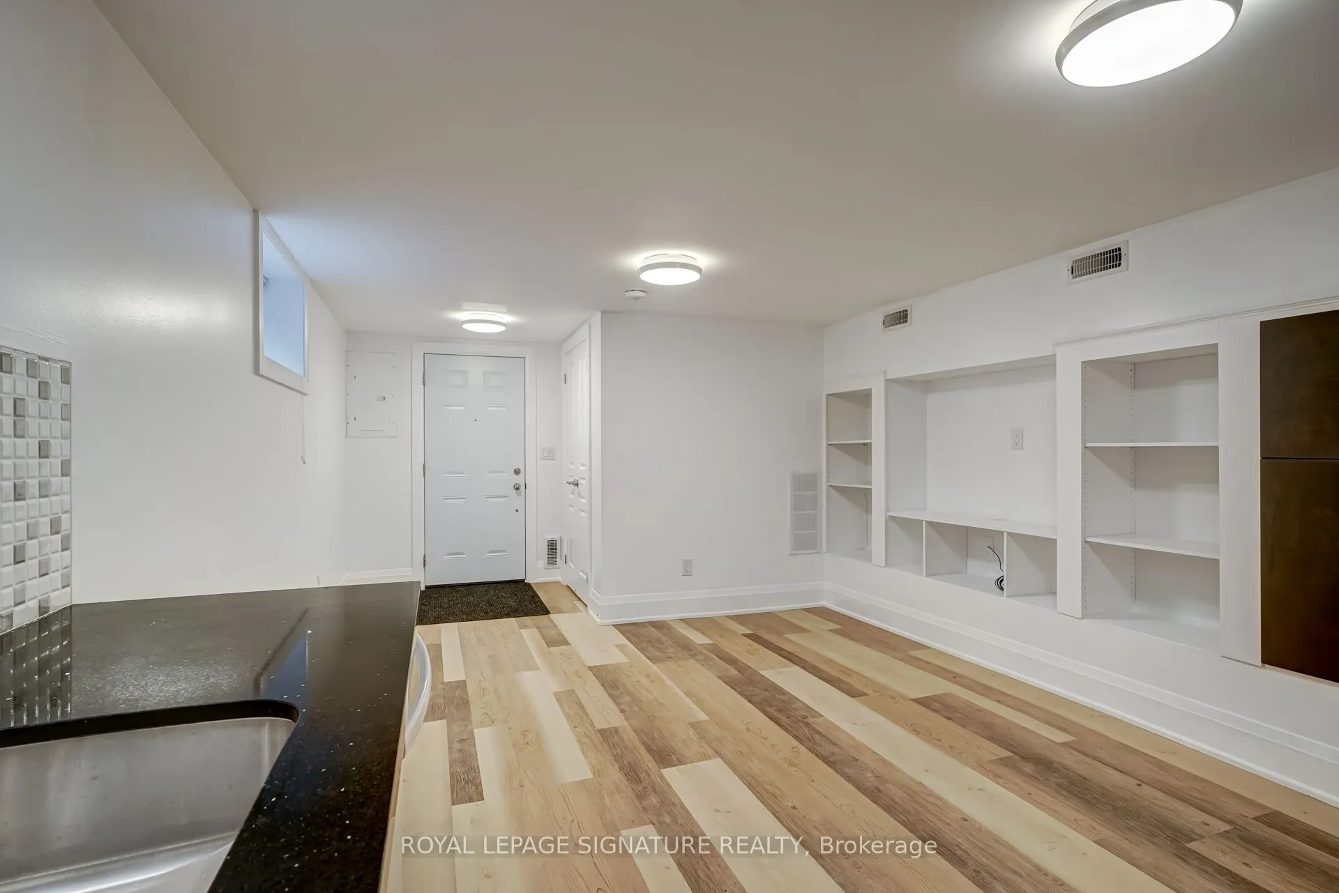 250 Nairn Avenue, #Lower