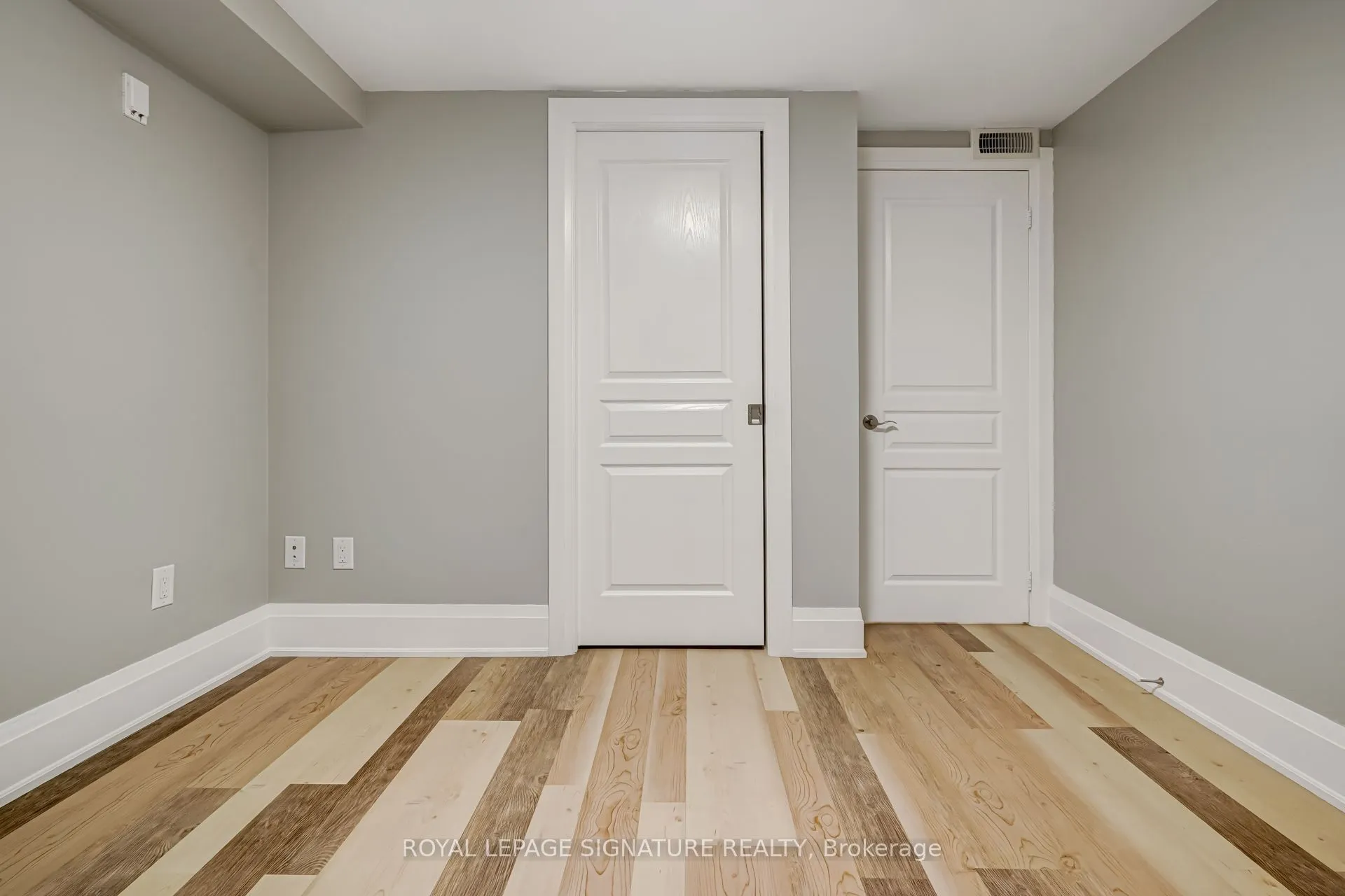250 Nairn Avenue, #Lower