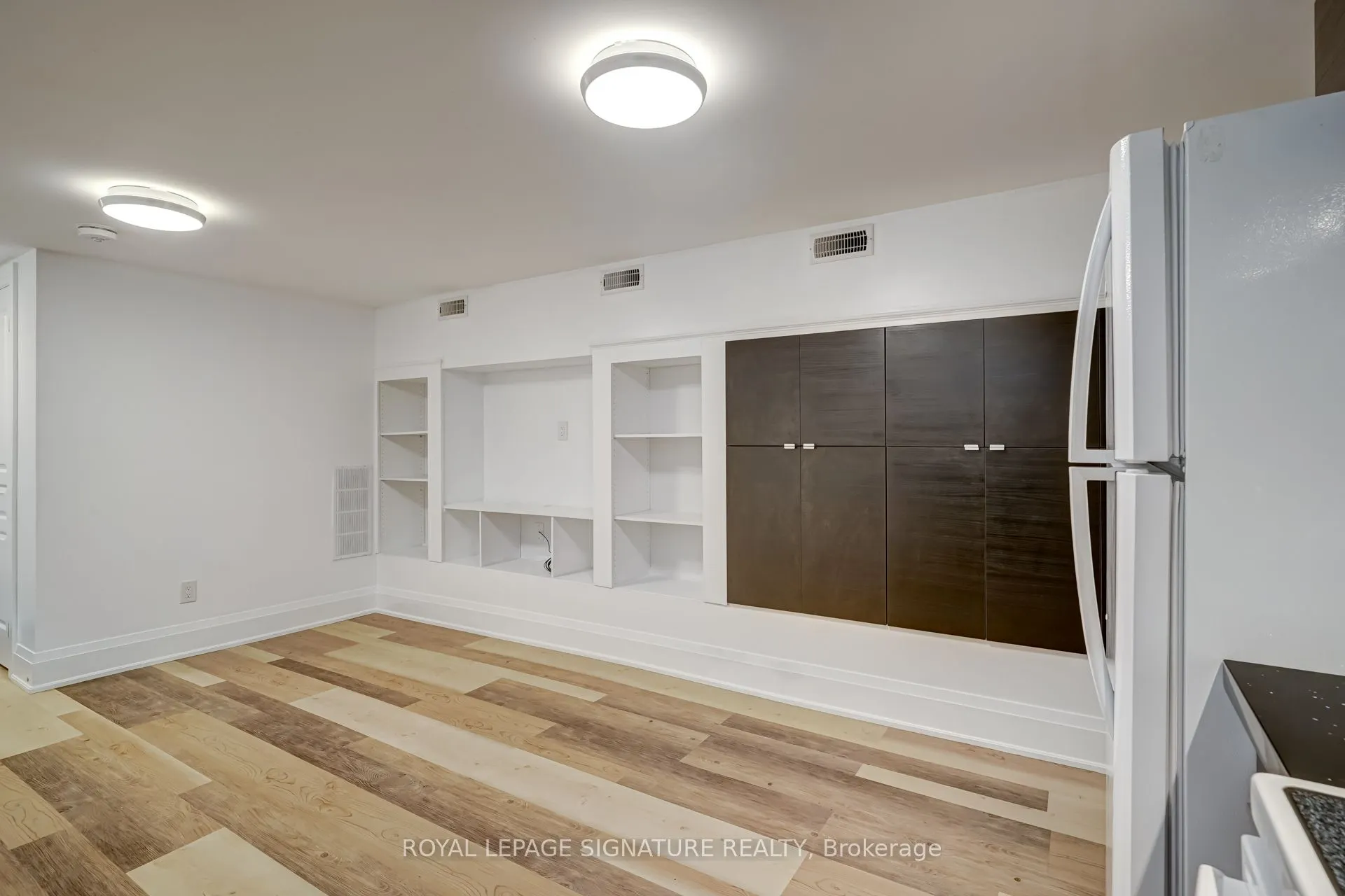 250 Nairn Avenue, #Lower