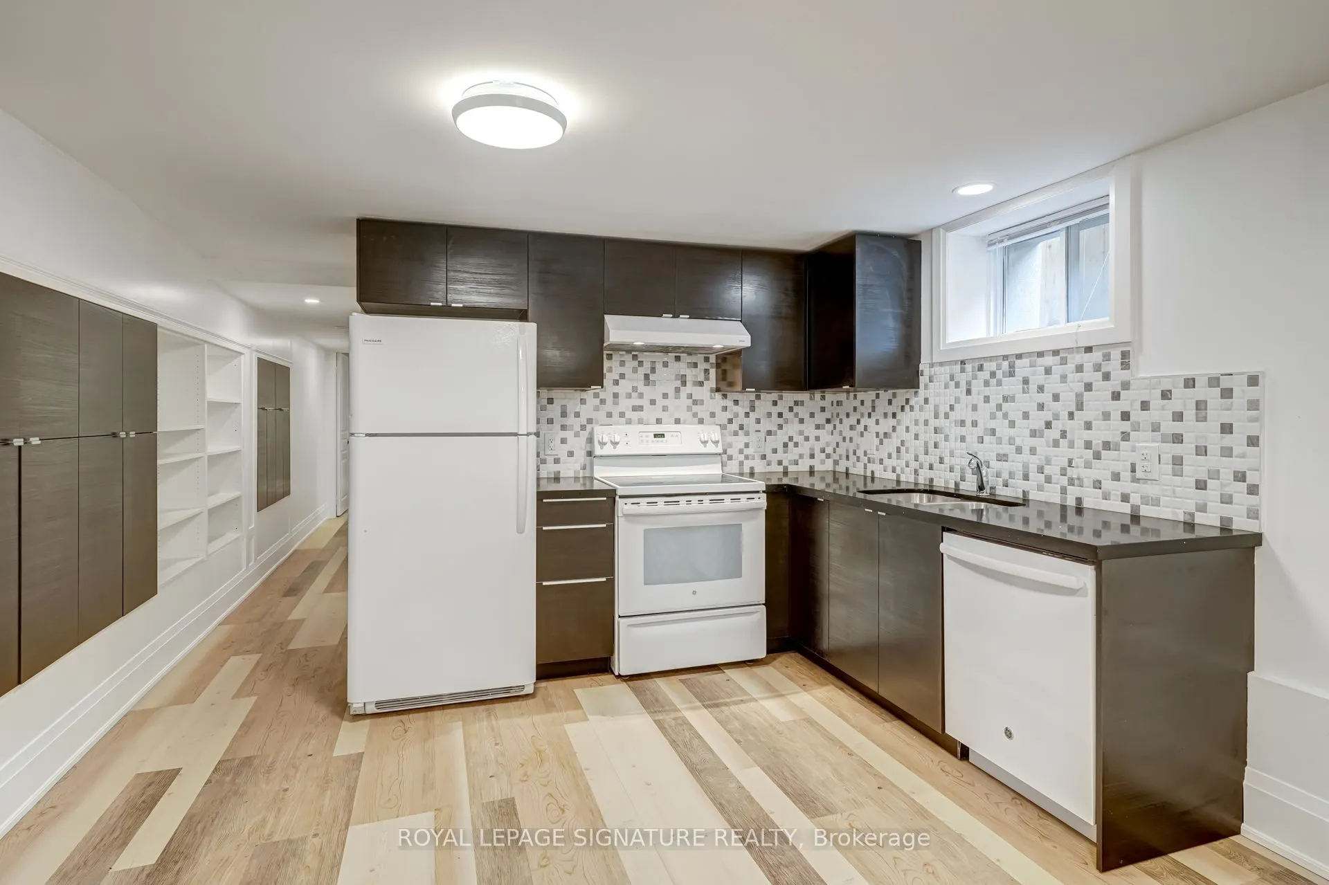 250 Nairn Avenue, #Lower