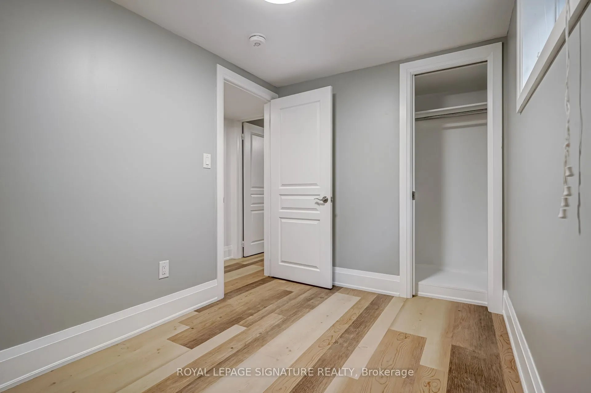 250 Nairn Avenue, #Lower