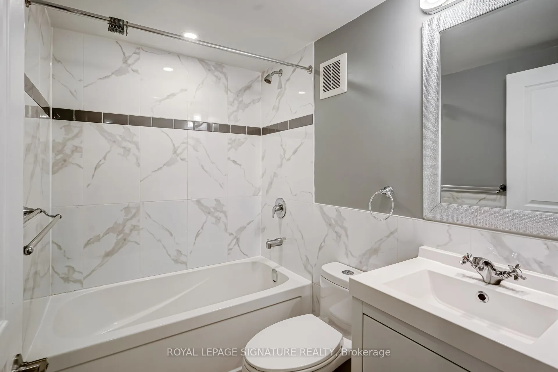 250 Nairn Avenue, #Lower