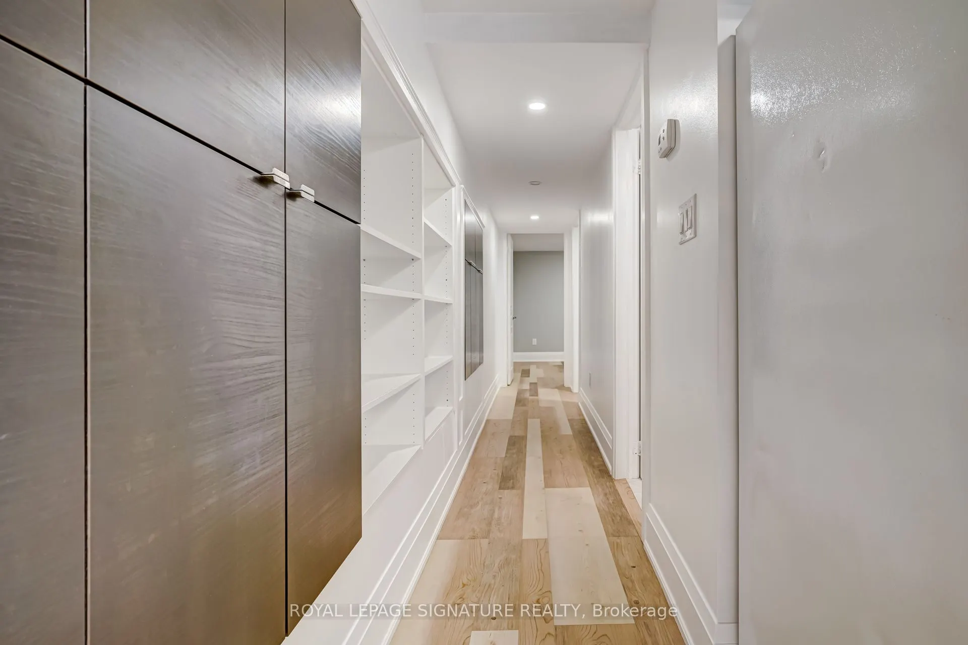 250 Nairn Avenue, #Lower