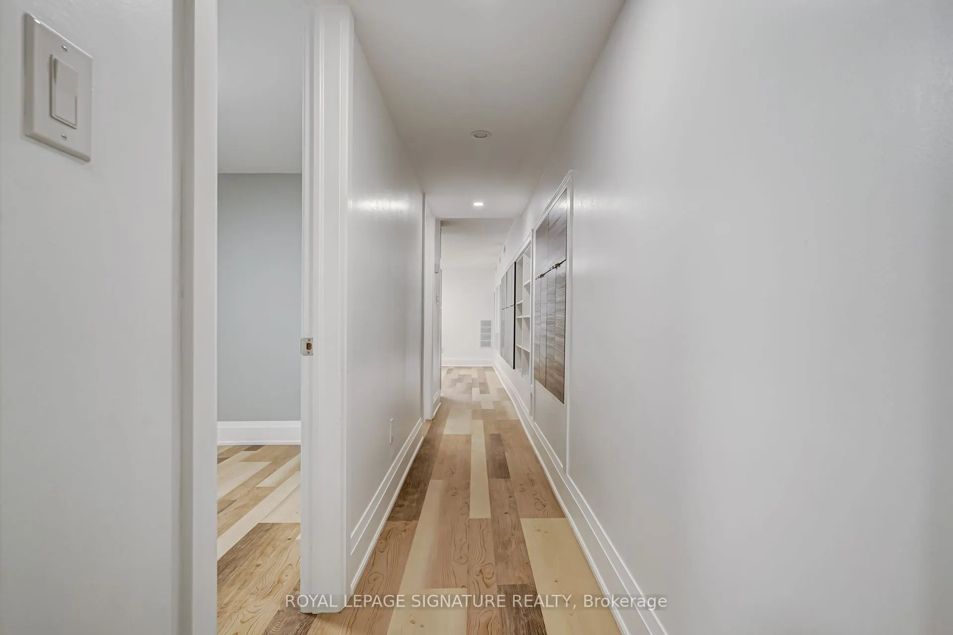 250 Nairn Avenue, #Lower