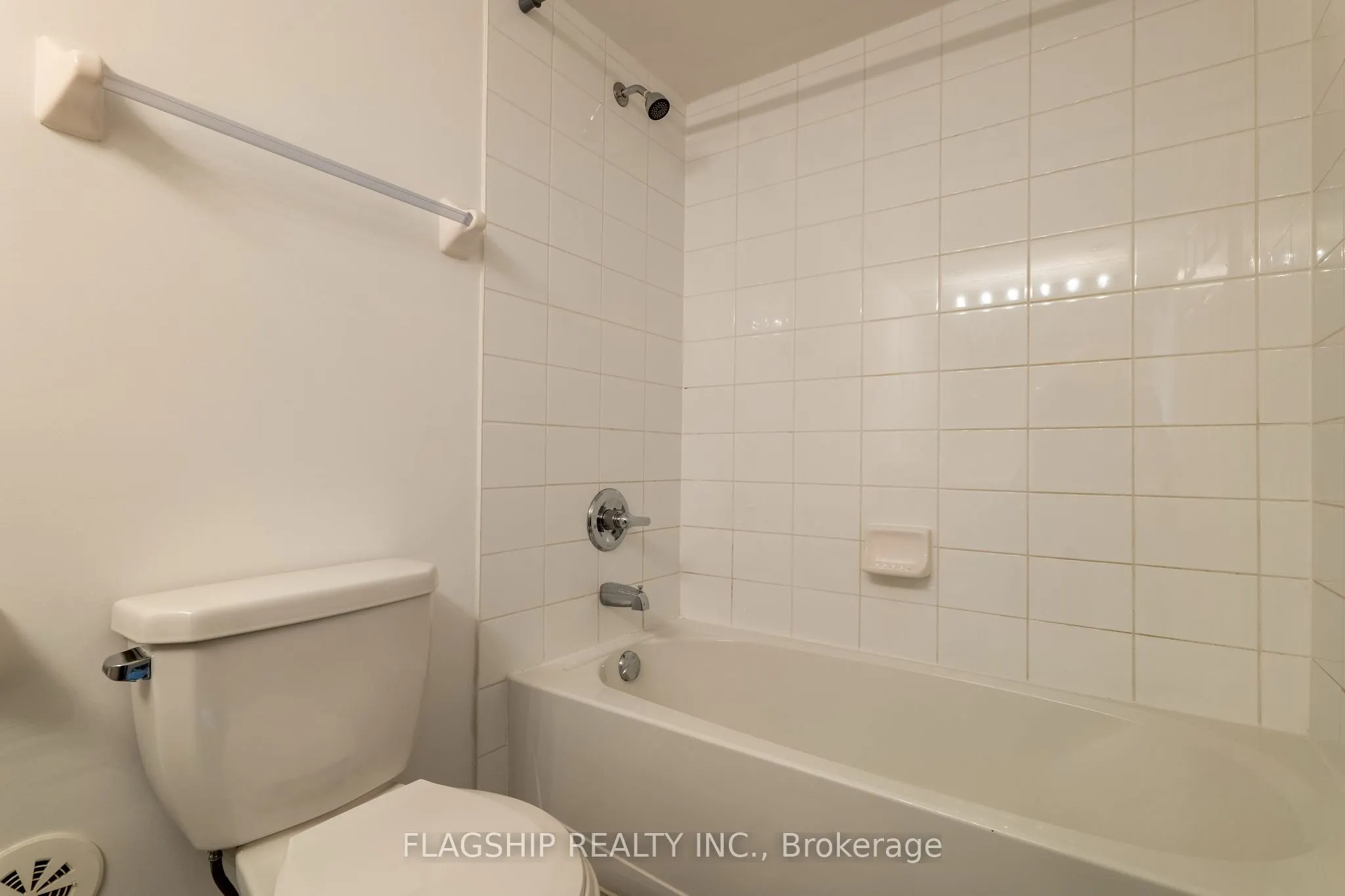 1 Beckenrose Court, #22