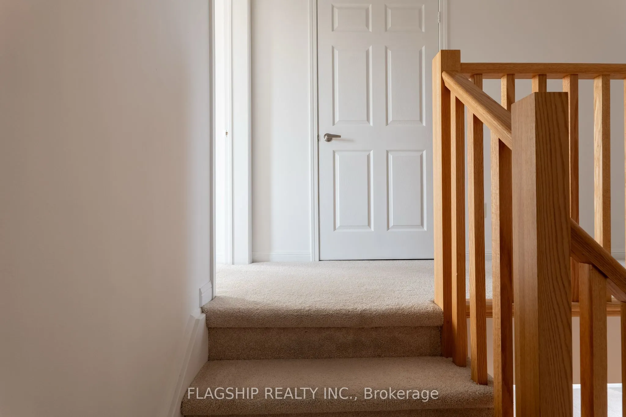 1 Beckenrose Court, #22