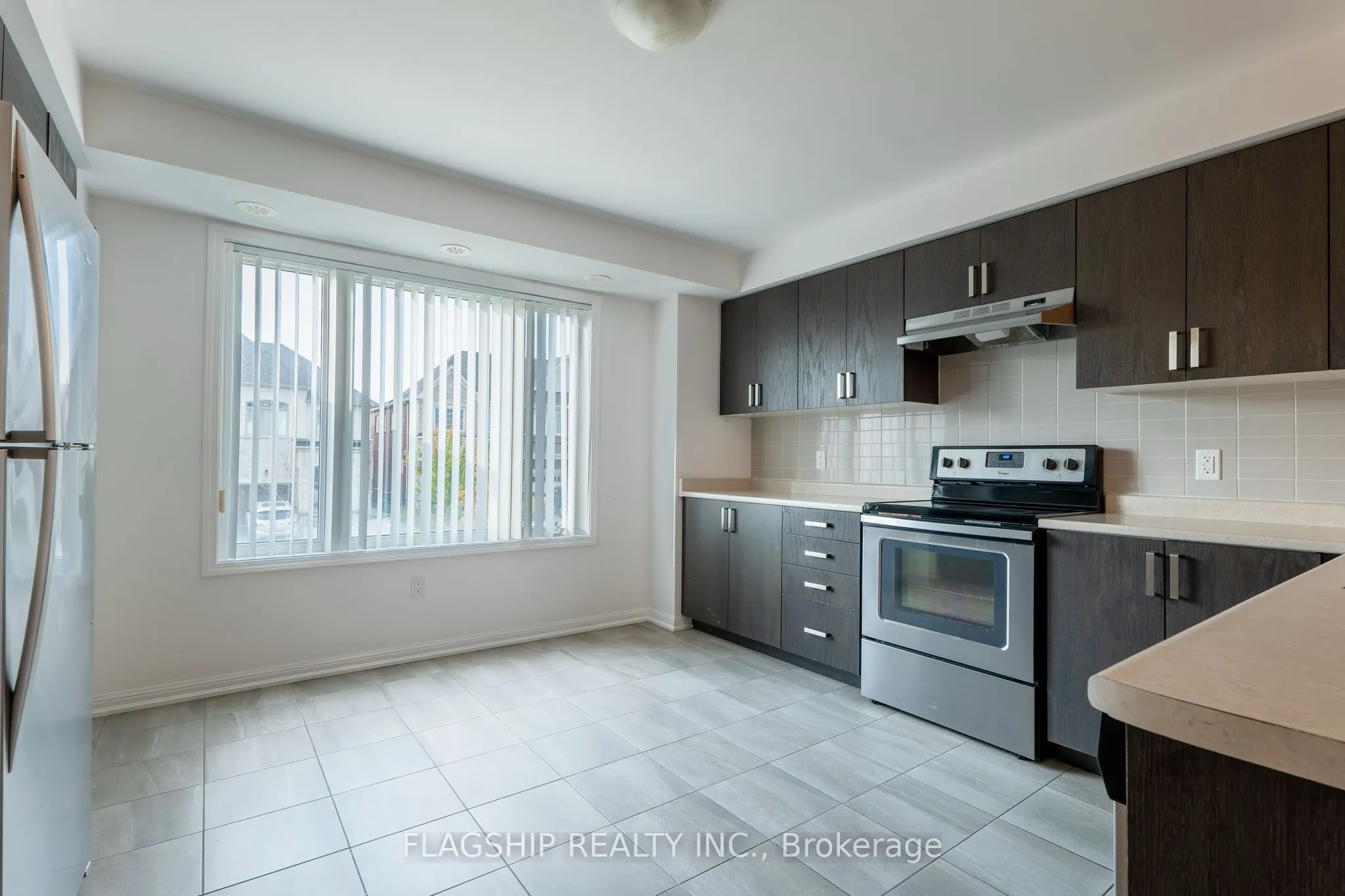 1 Beckenrose Court, #22