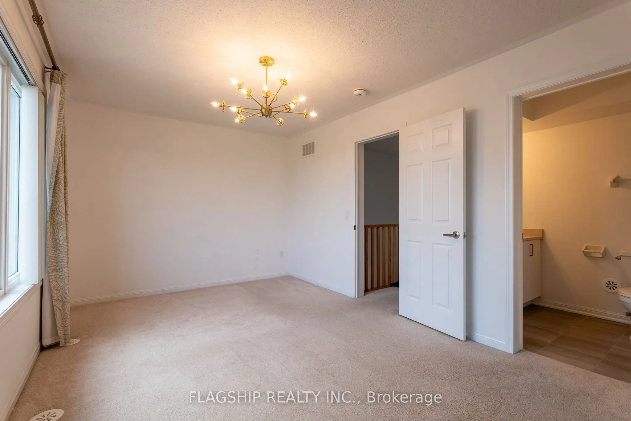 1 Beckenrose Court, #22