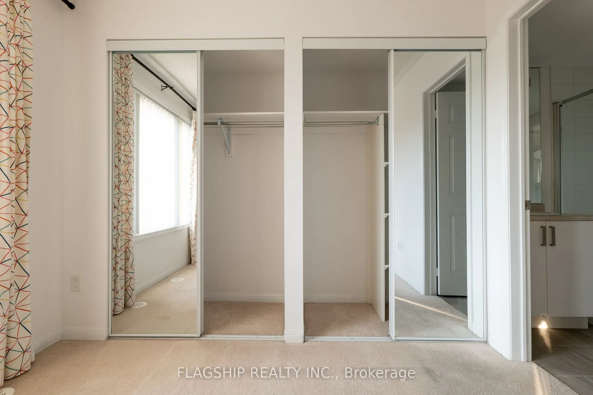 1 Beckenrose Court, #22