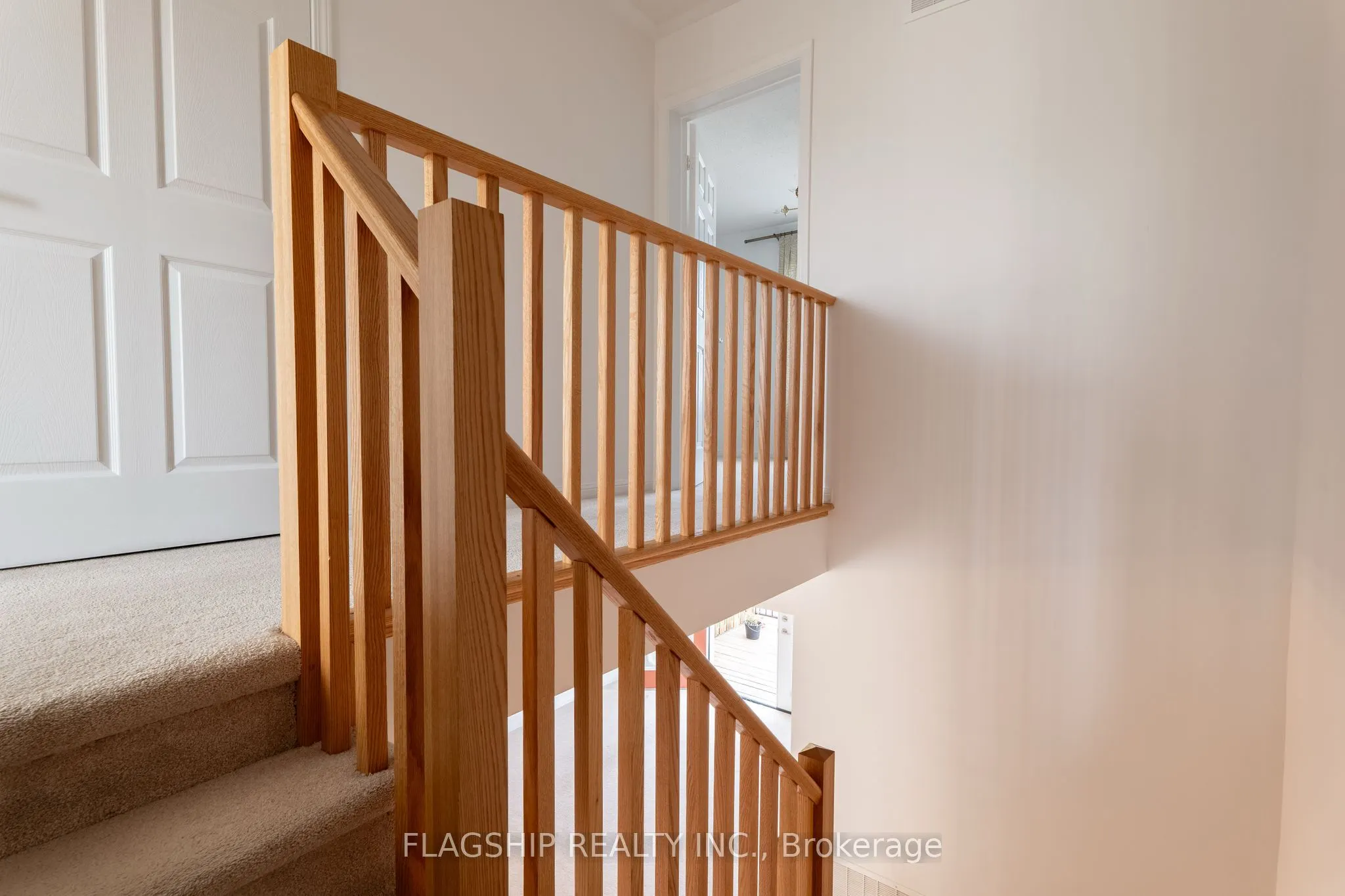1 Beckenrose Court, #22