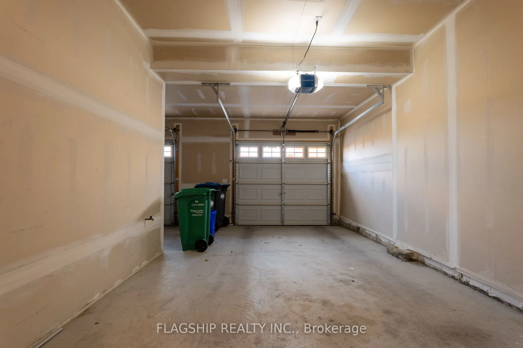 1 Beckenrose Court, #22