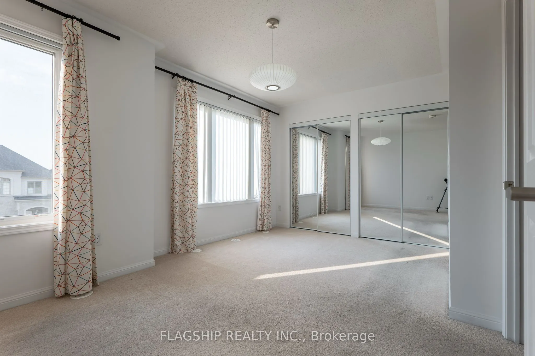 1 Beckenrose Court, #22
