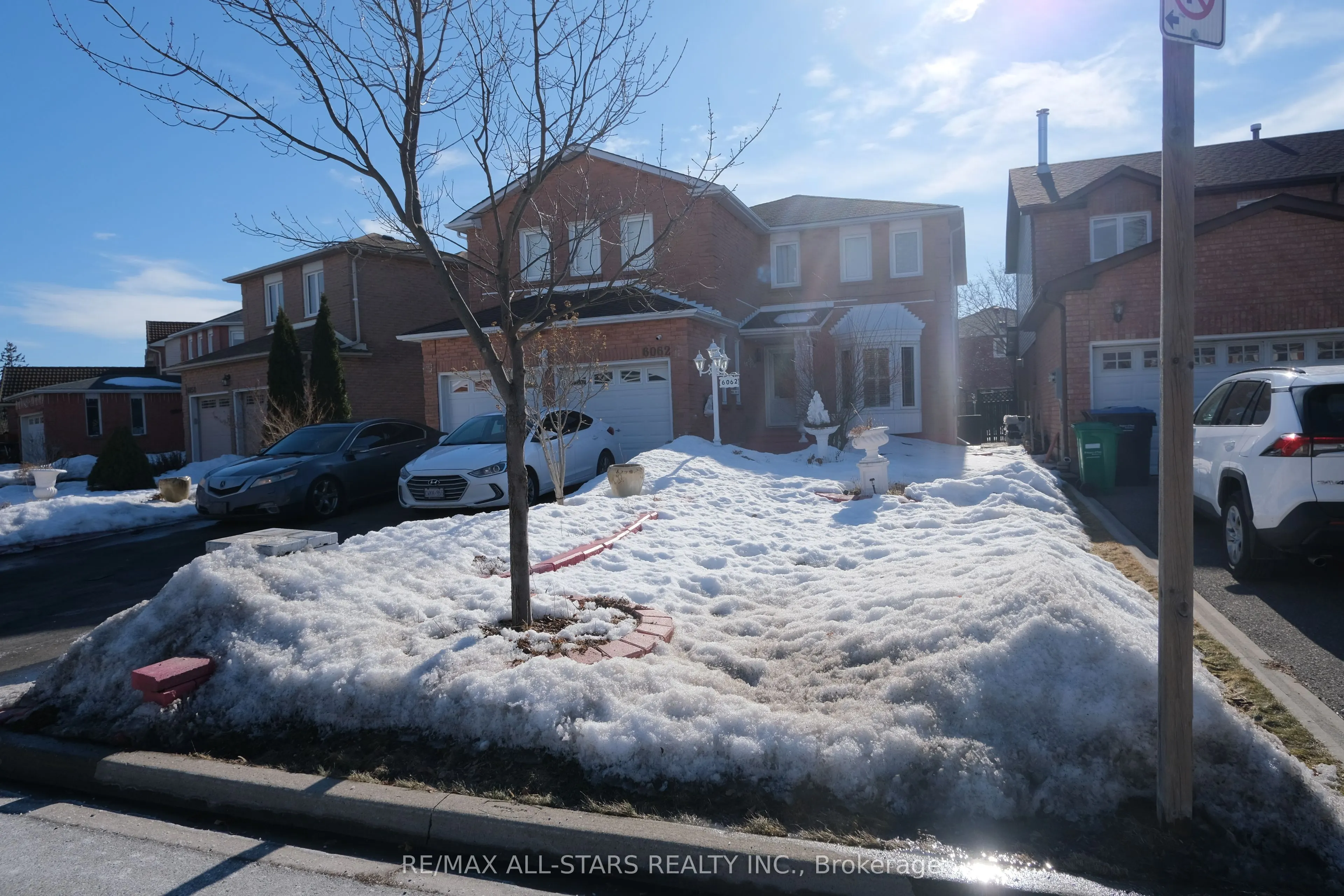 6062 Prairie Circle