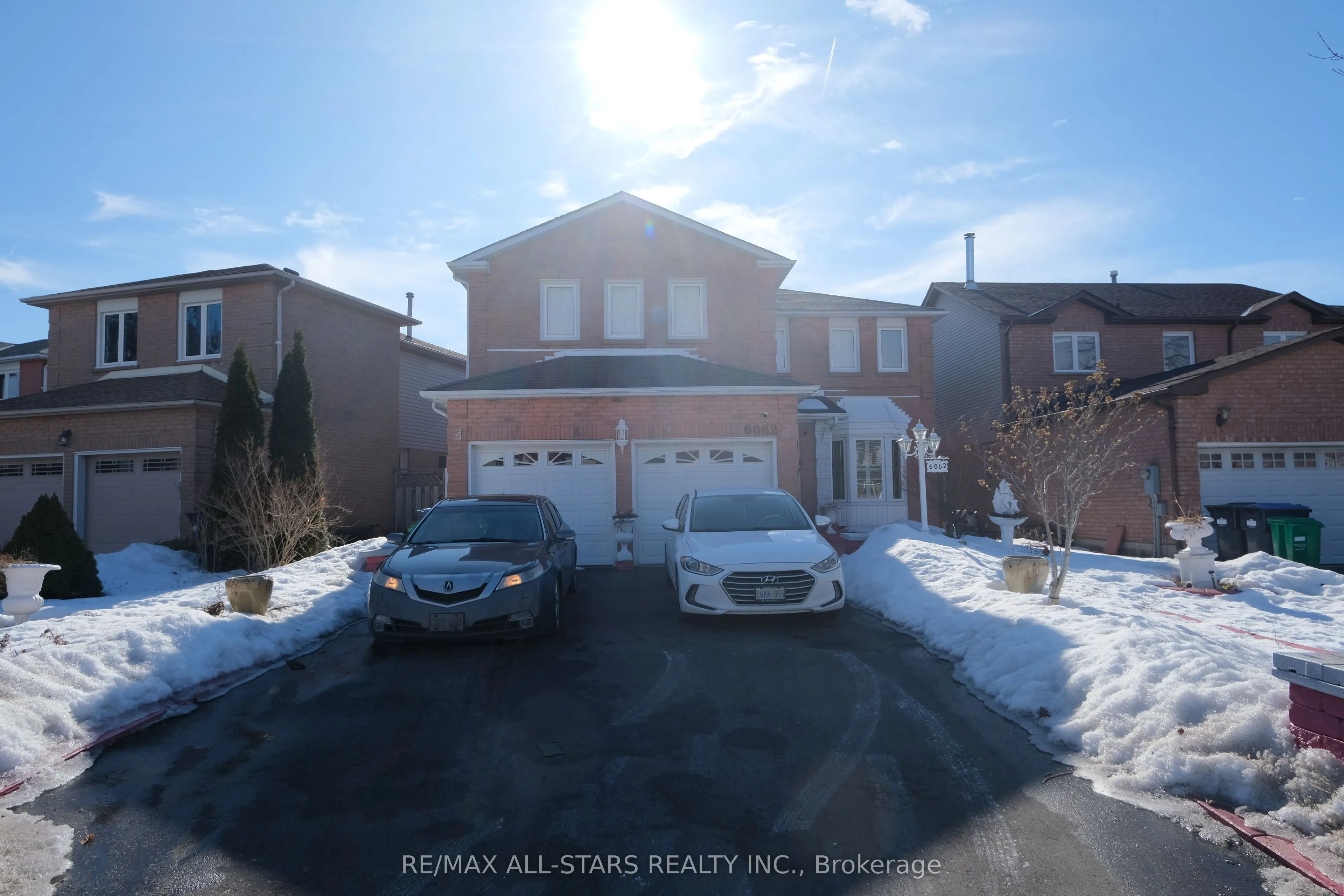 6062 Prairie Circle
