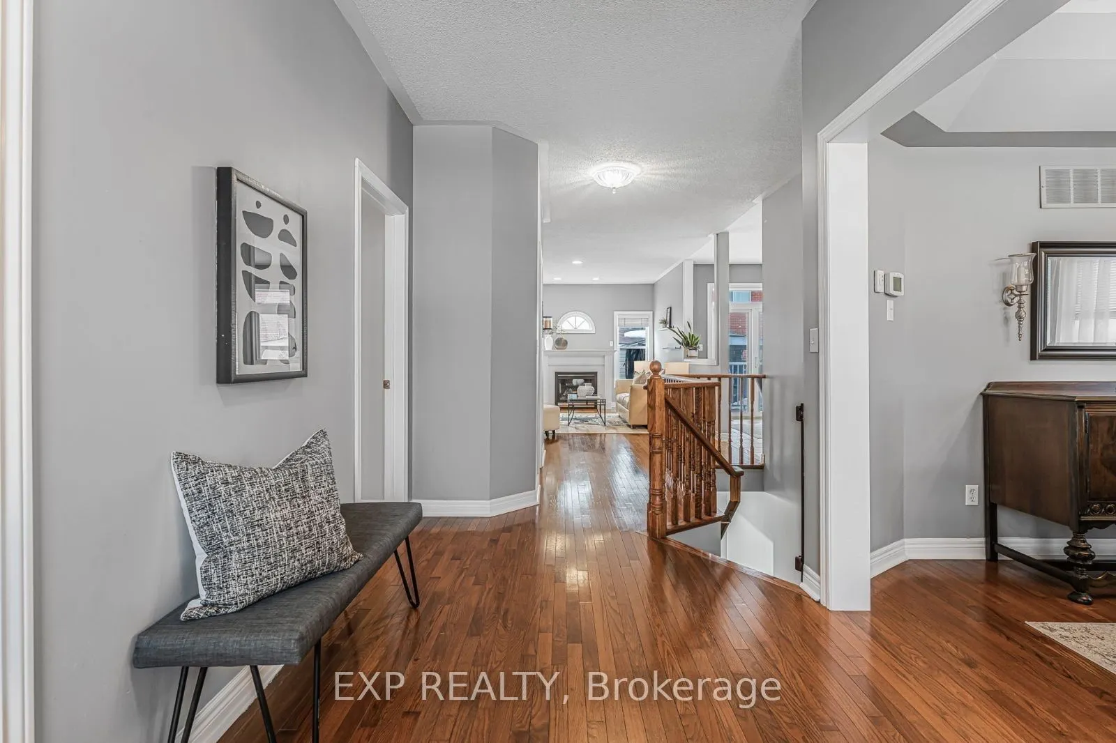 14 Callaghan Crescent