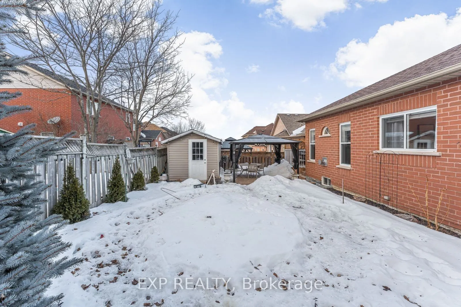 14 Callaghan Crescent