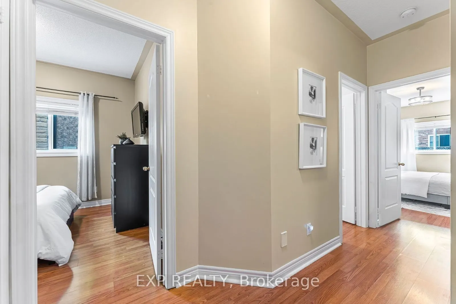 14 Callaghan Crescent