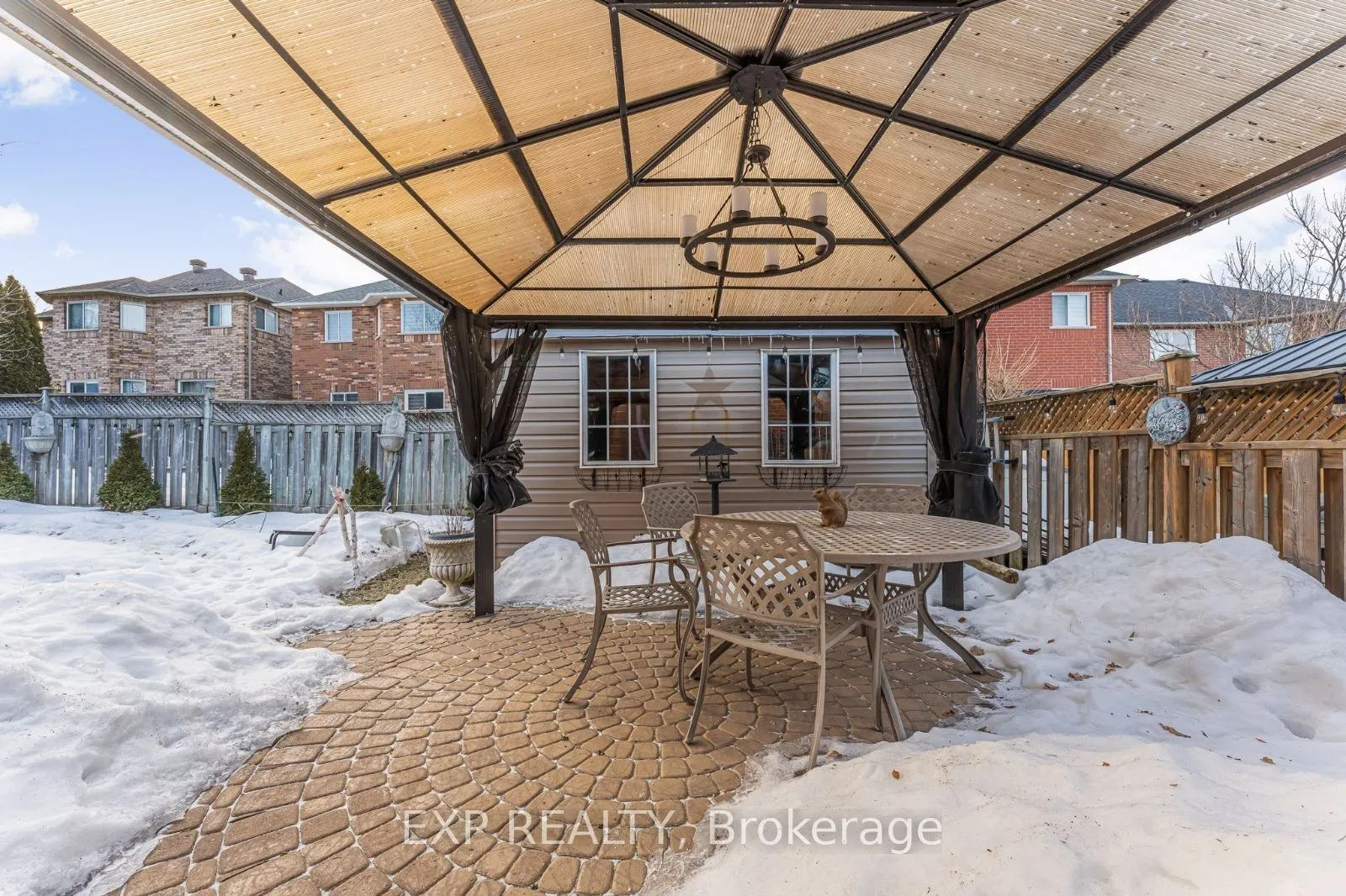 14 Callaghan Crescent