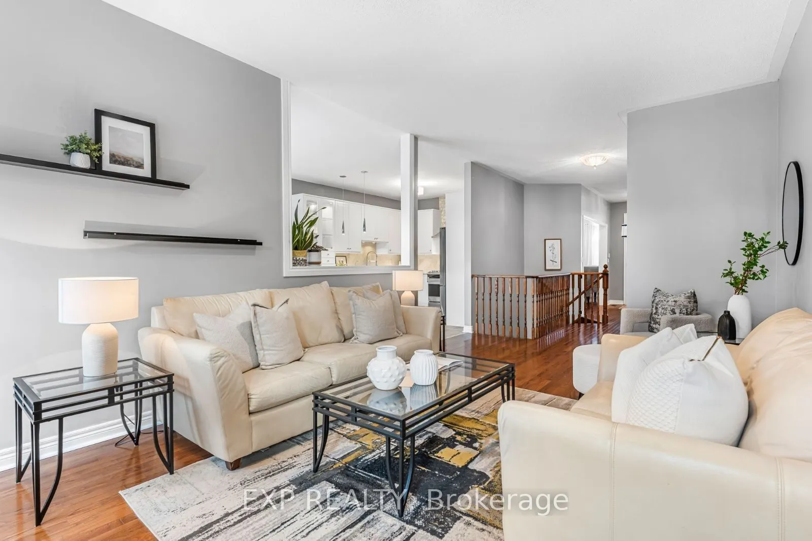 14 Callaghan Crescent