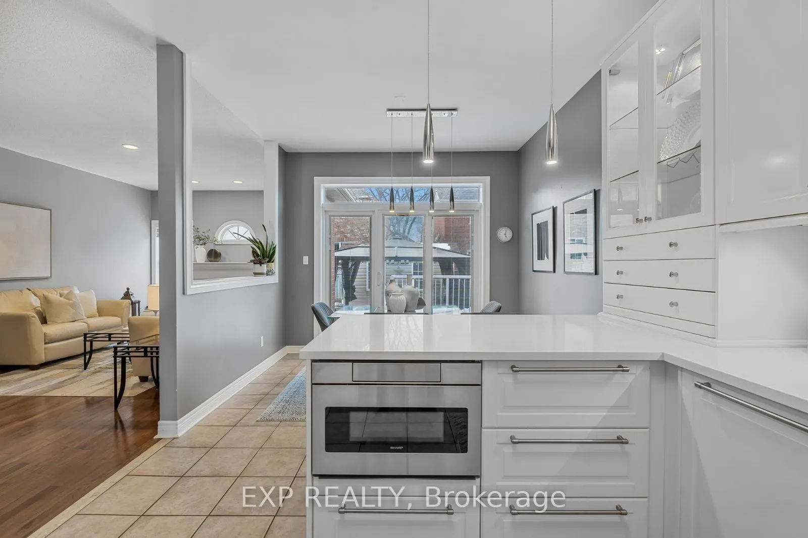 14 Callaghan Crescent