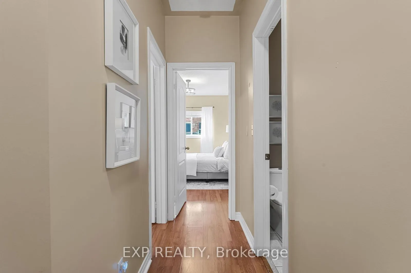 14 Callaghan Crescent