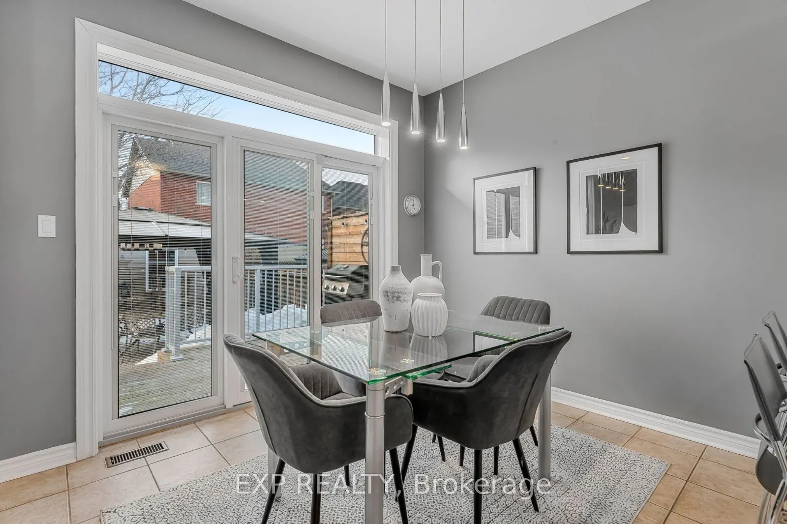 14 Callaghan Crescent