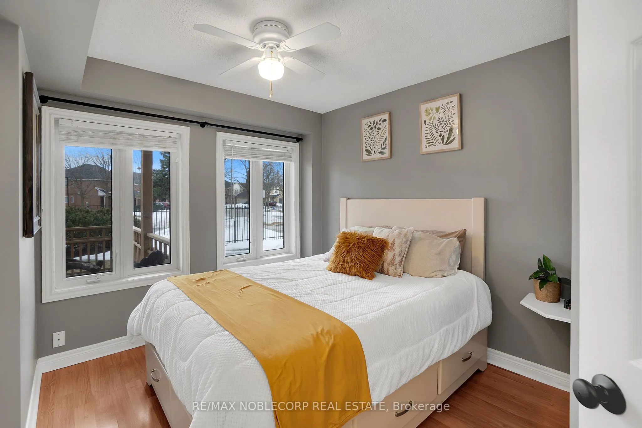 4140 Foxwood Drive, #404