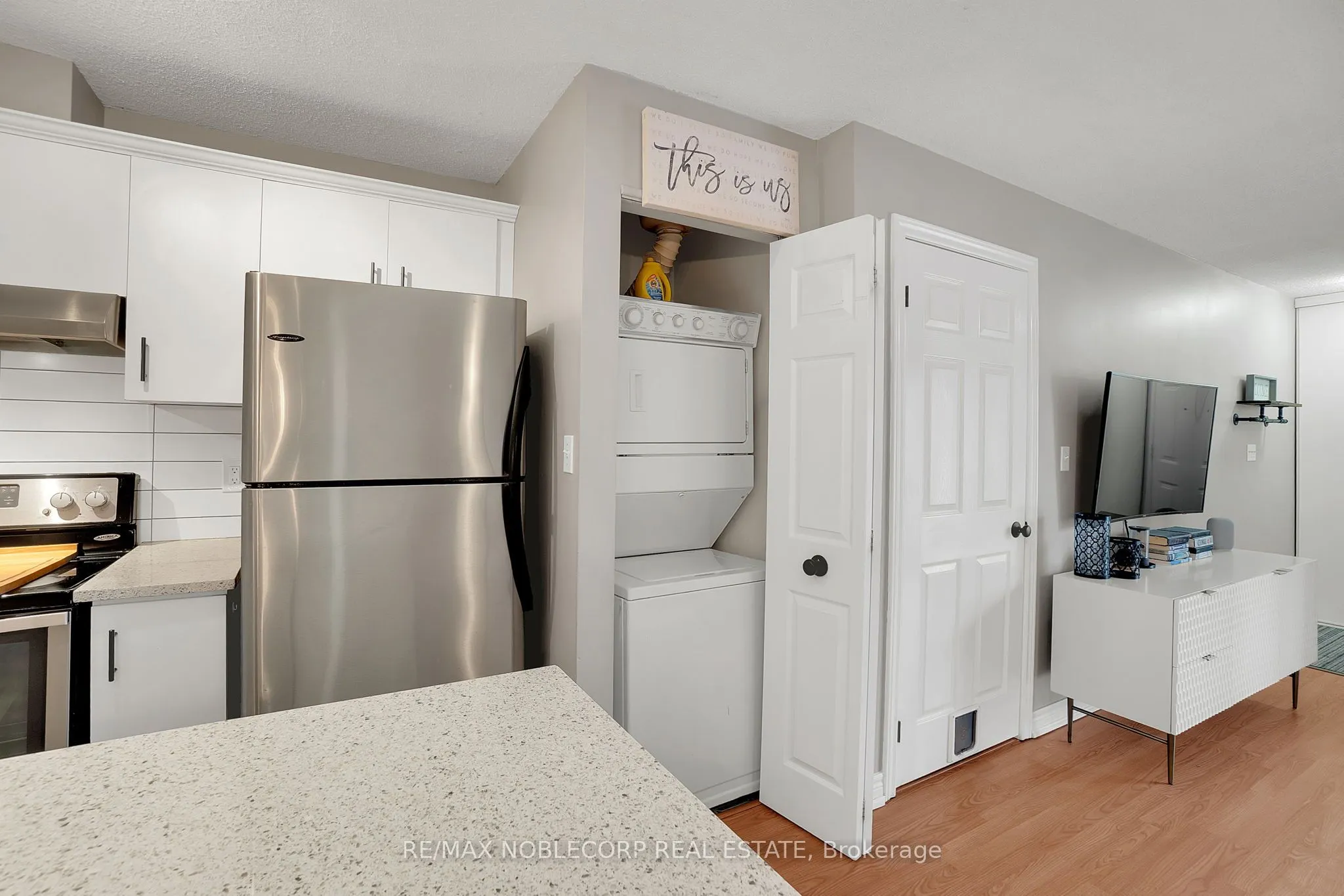 4140 Foxwood Drive, #404