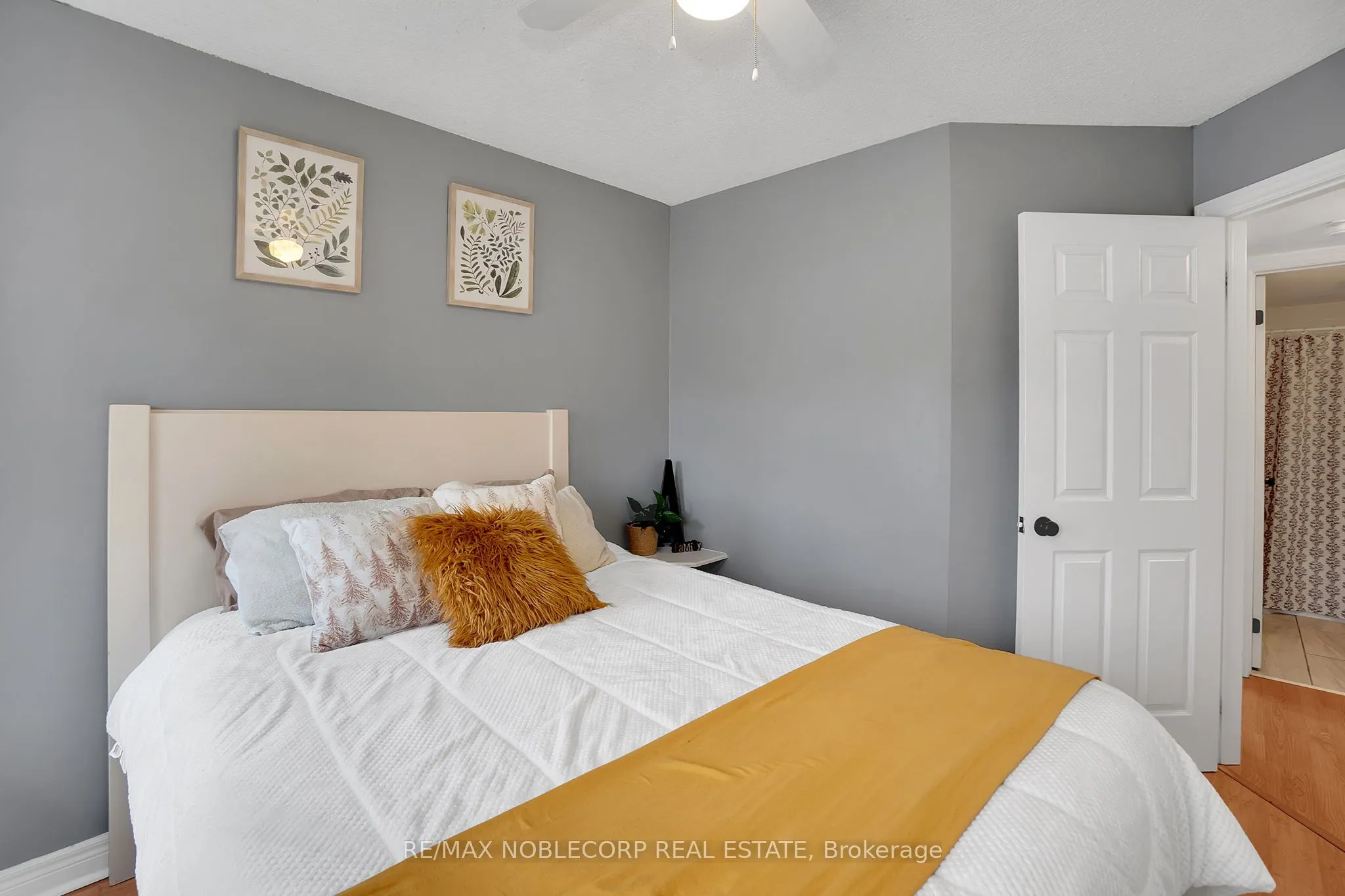 4140 Foxwood Drive, #404