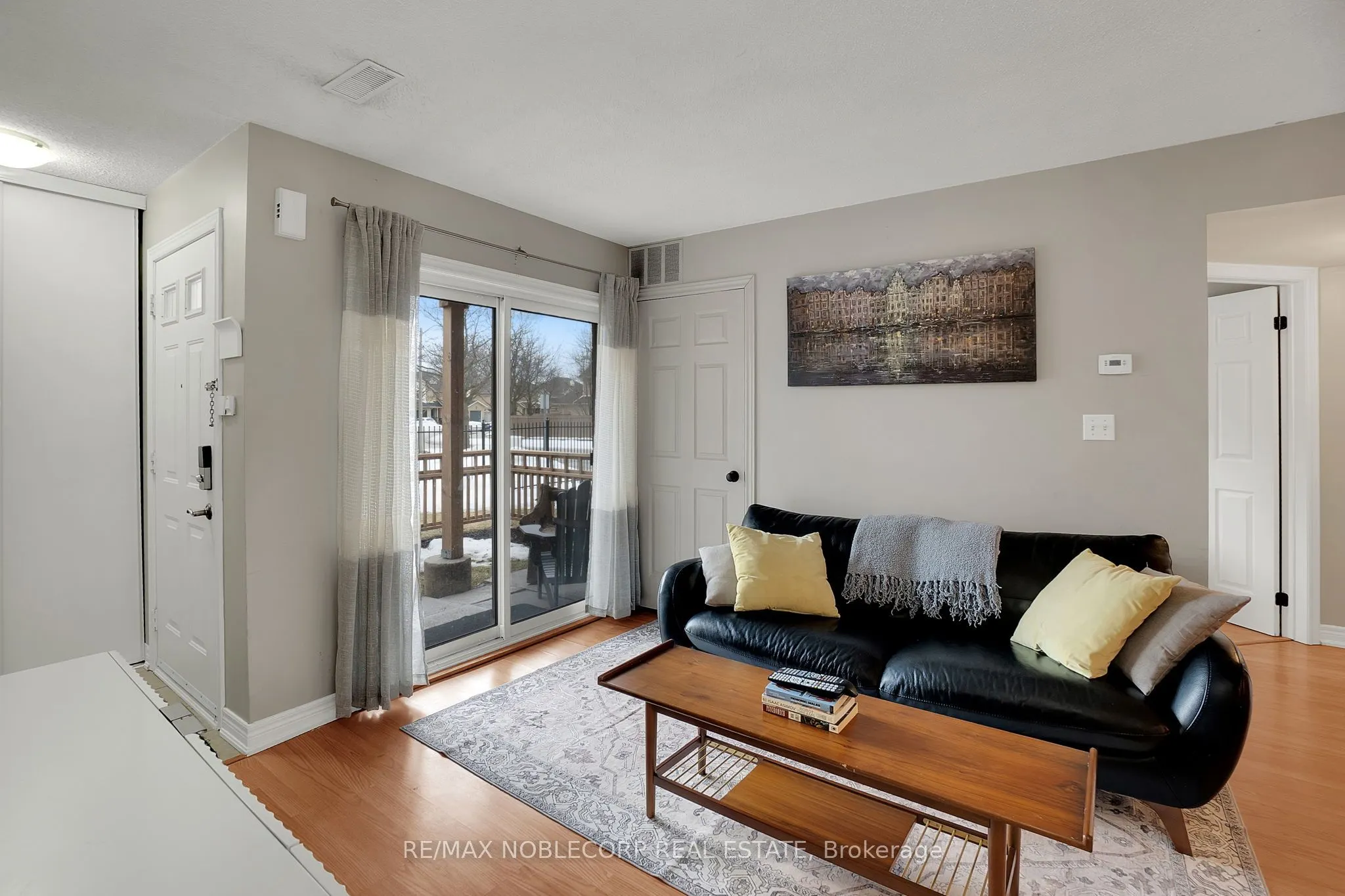 4140 Foxwood Drive, #404