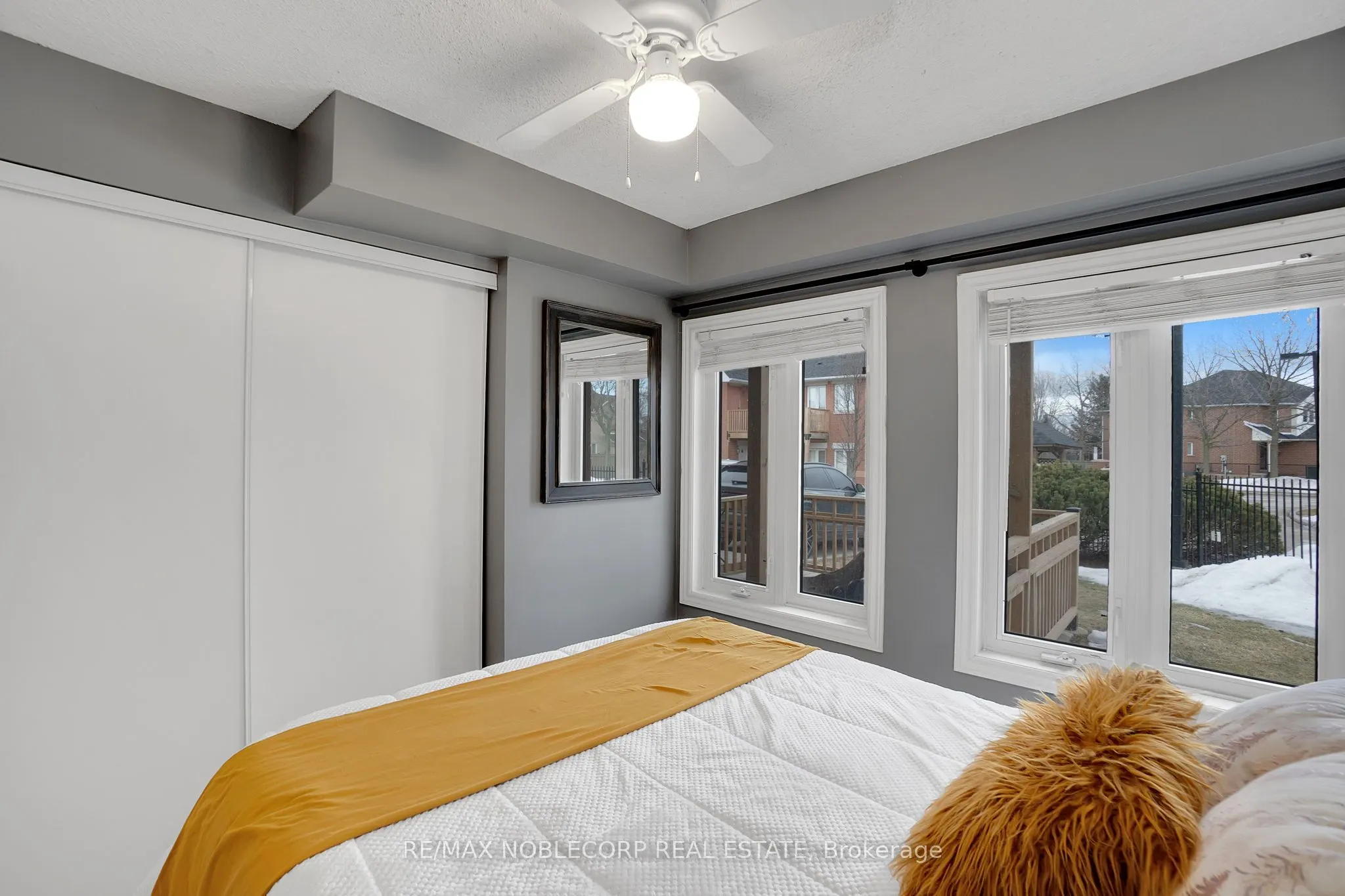 4140 Foxwood Drive, #404
