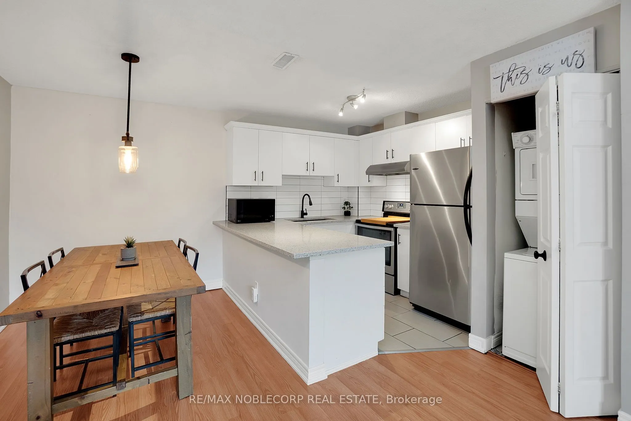 4140 Foxwood Drive, #404