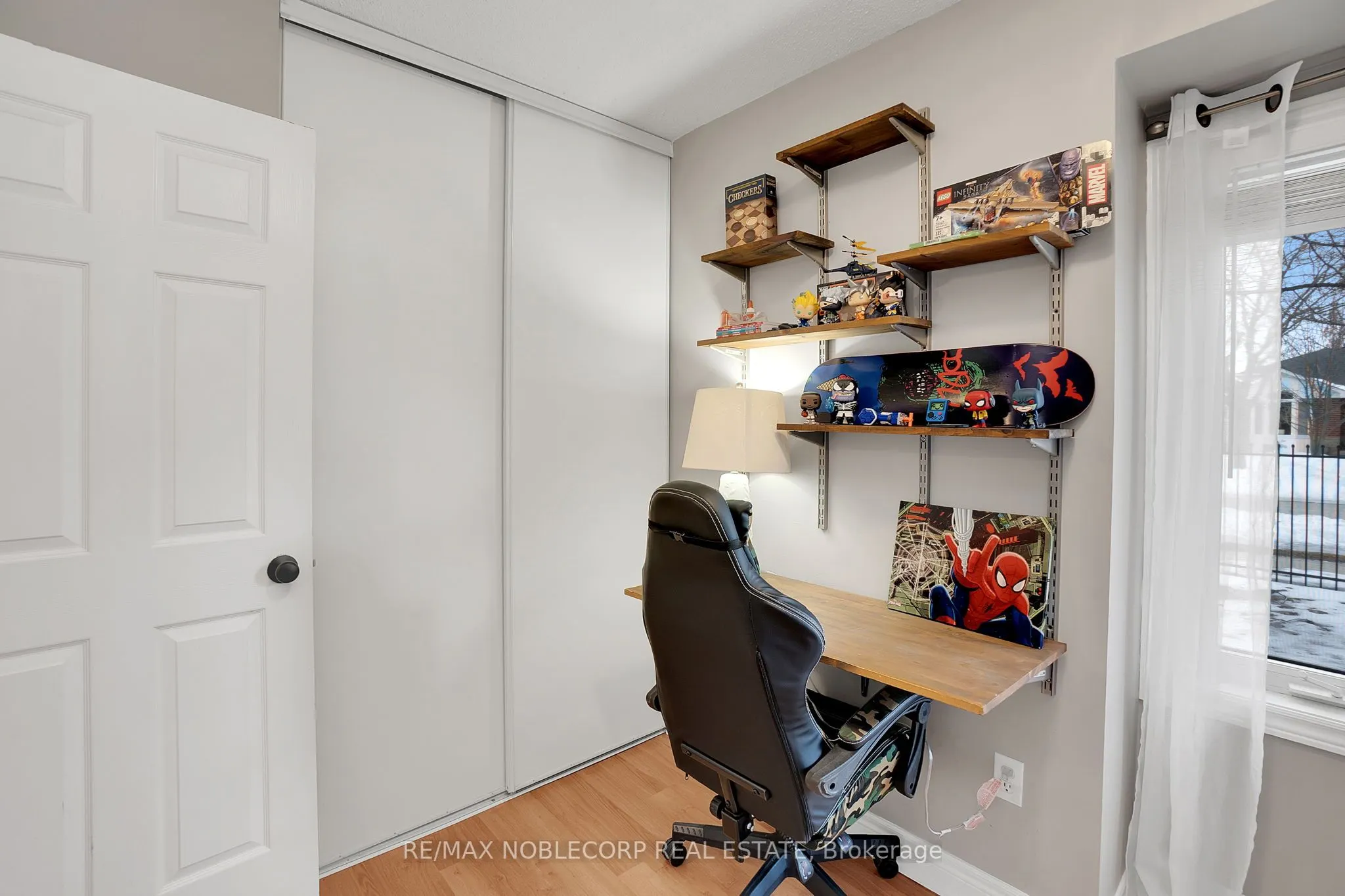 4140 Foxwood Drive, #404