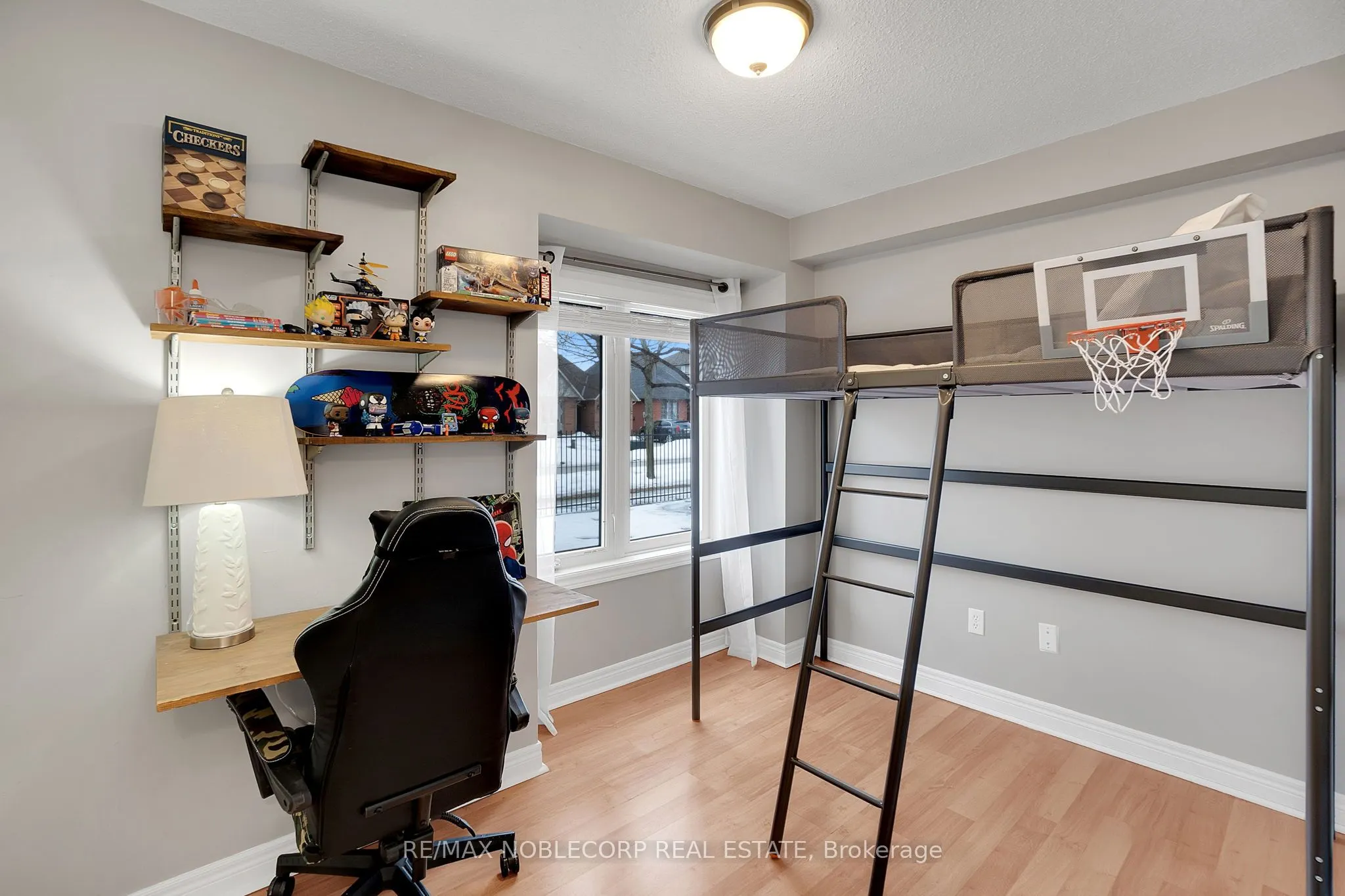 4140 Foxwood Drive, #404