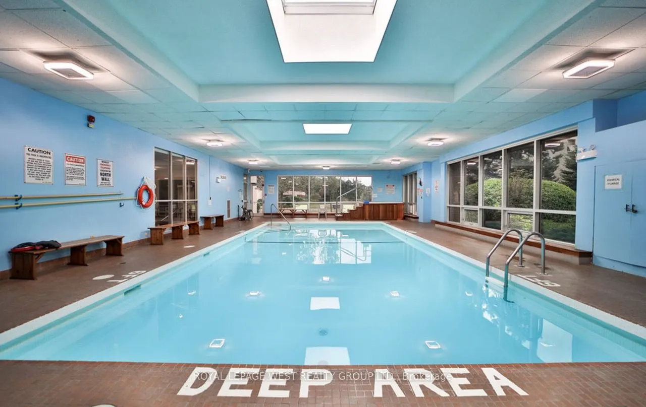 299 Mill Road, #1005