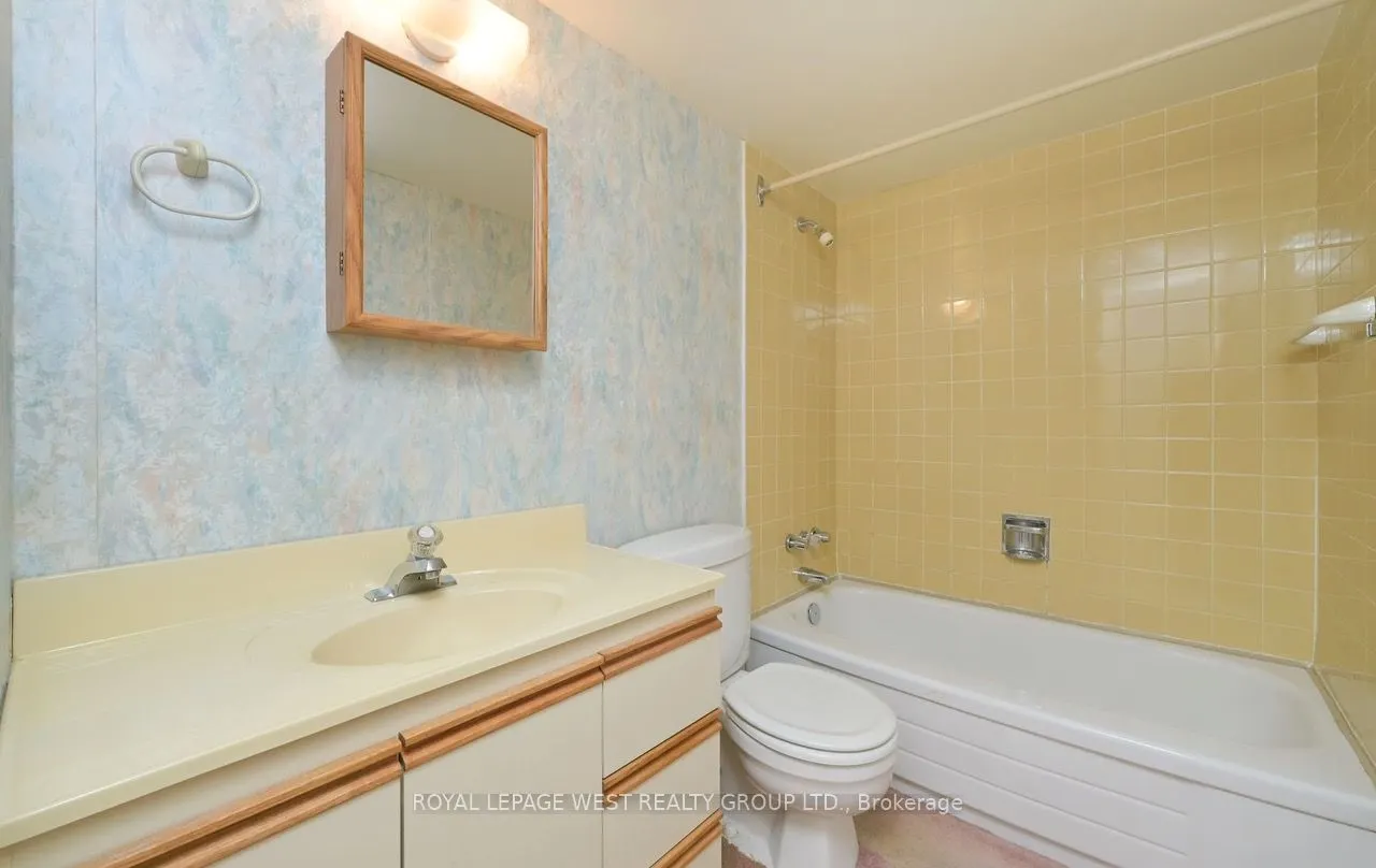 299 Mill Road, #1005