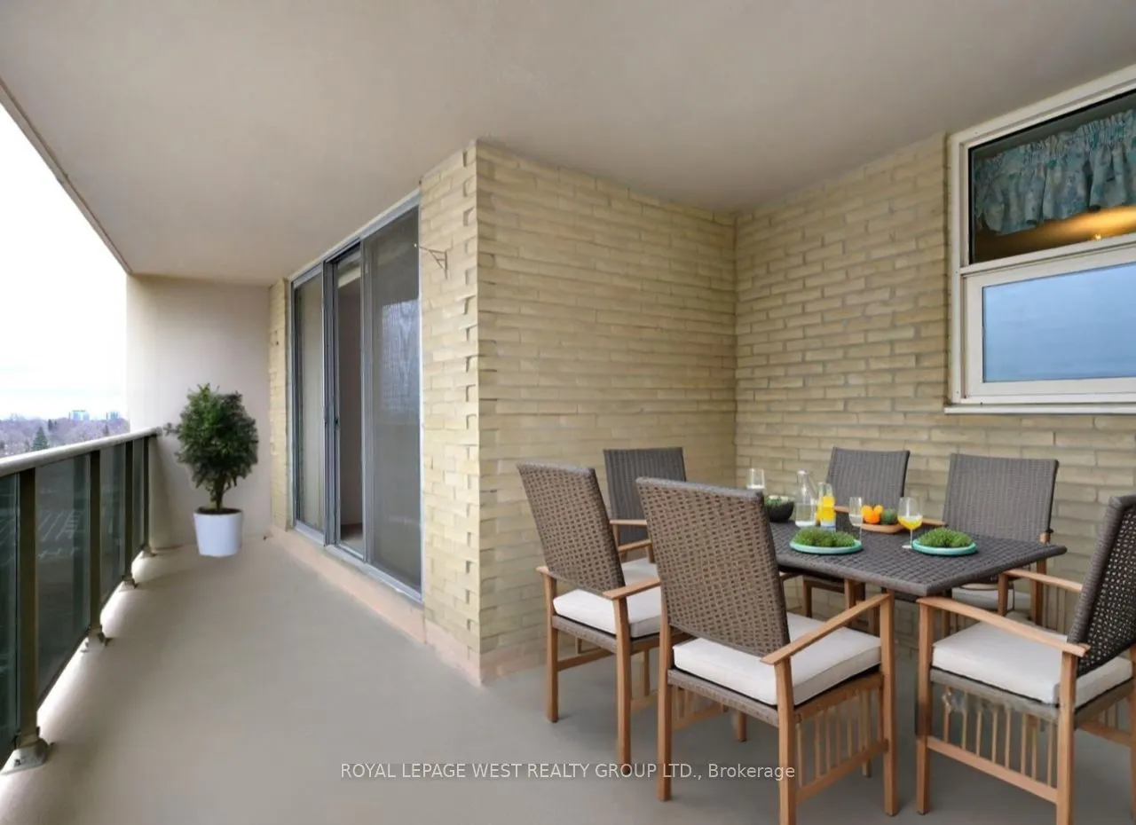 299 Mill Road, #1005