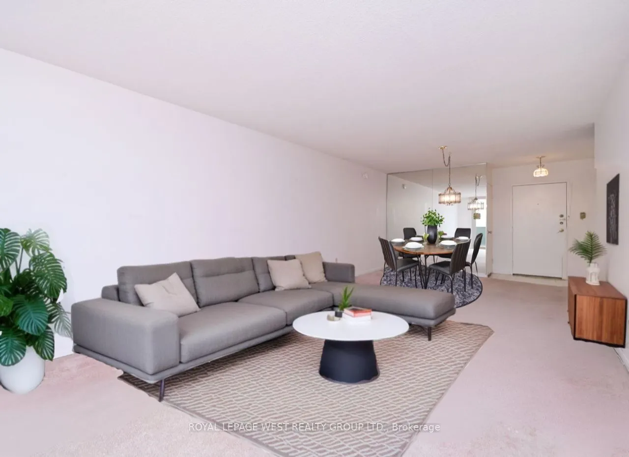 299 Mill Road, #1005