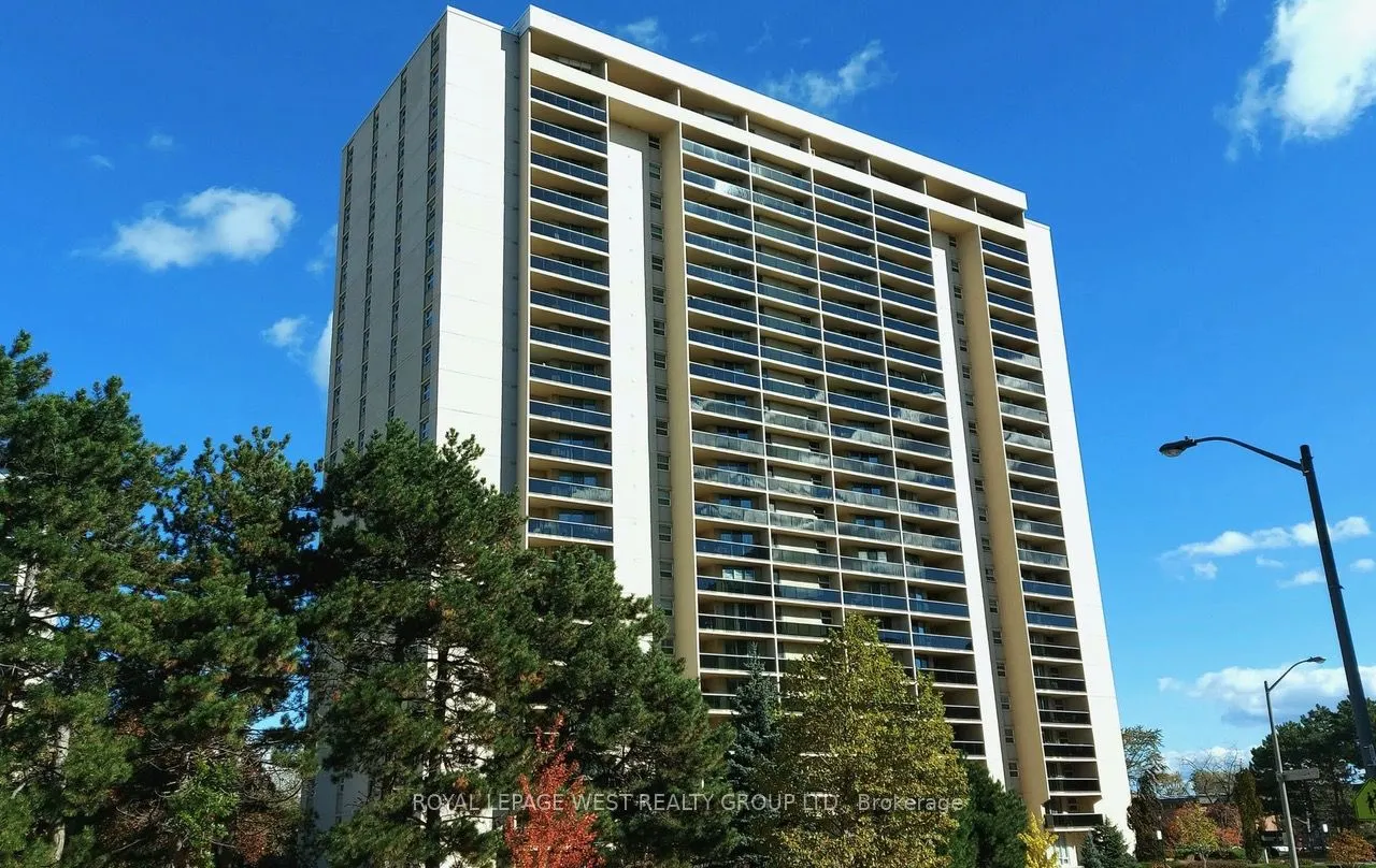 299 Mill Road, #1005